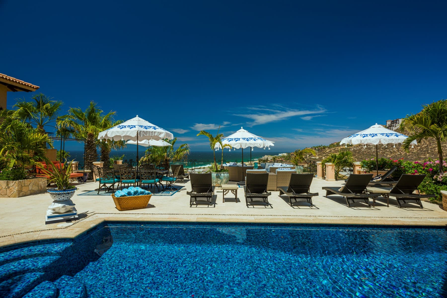 Villa Marisal photo 5