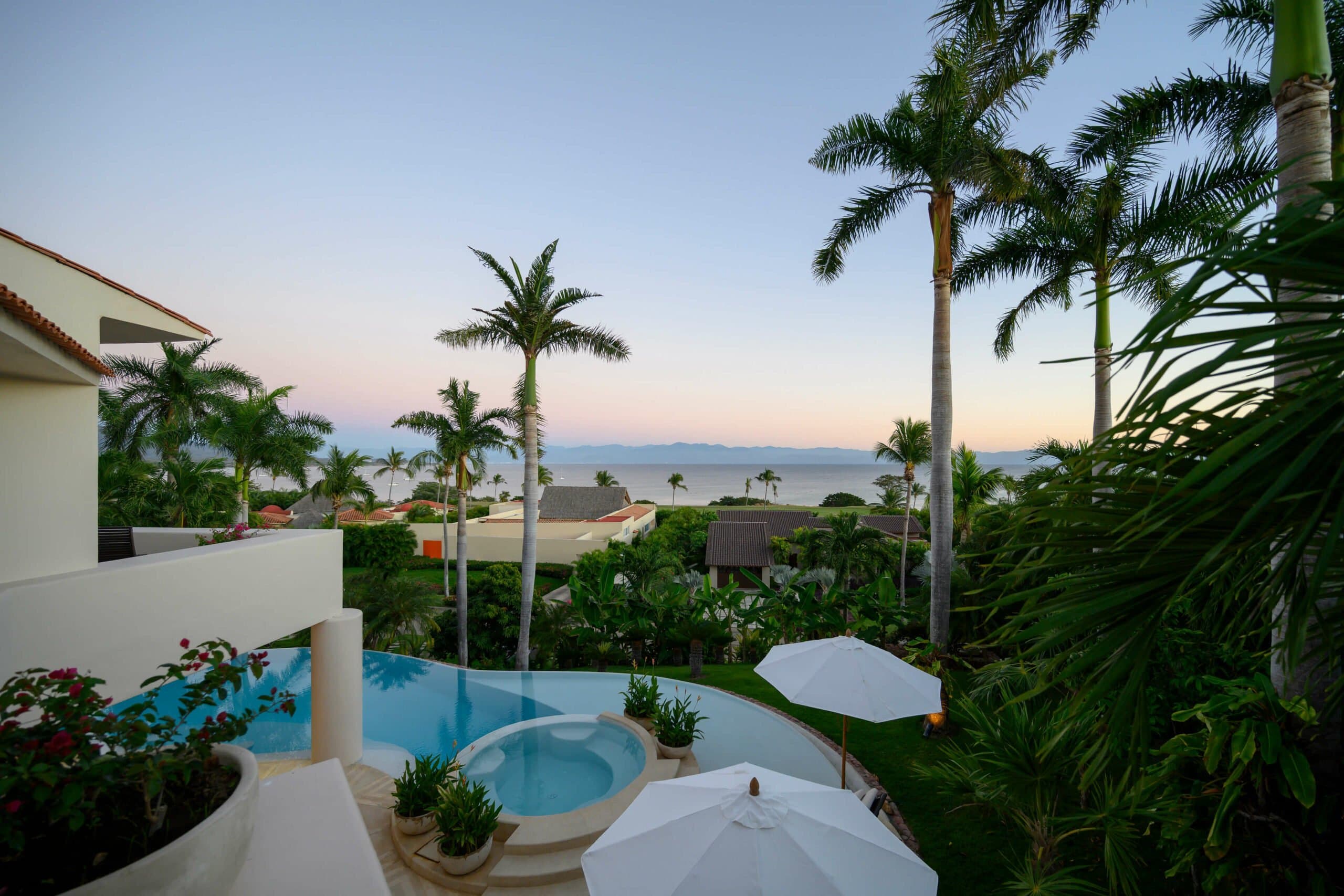 Villa Alamanda photo 5
