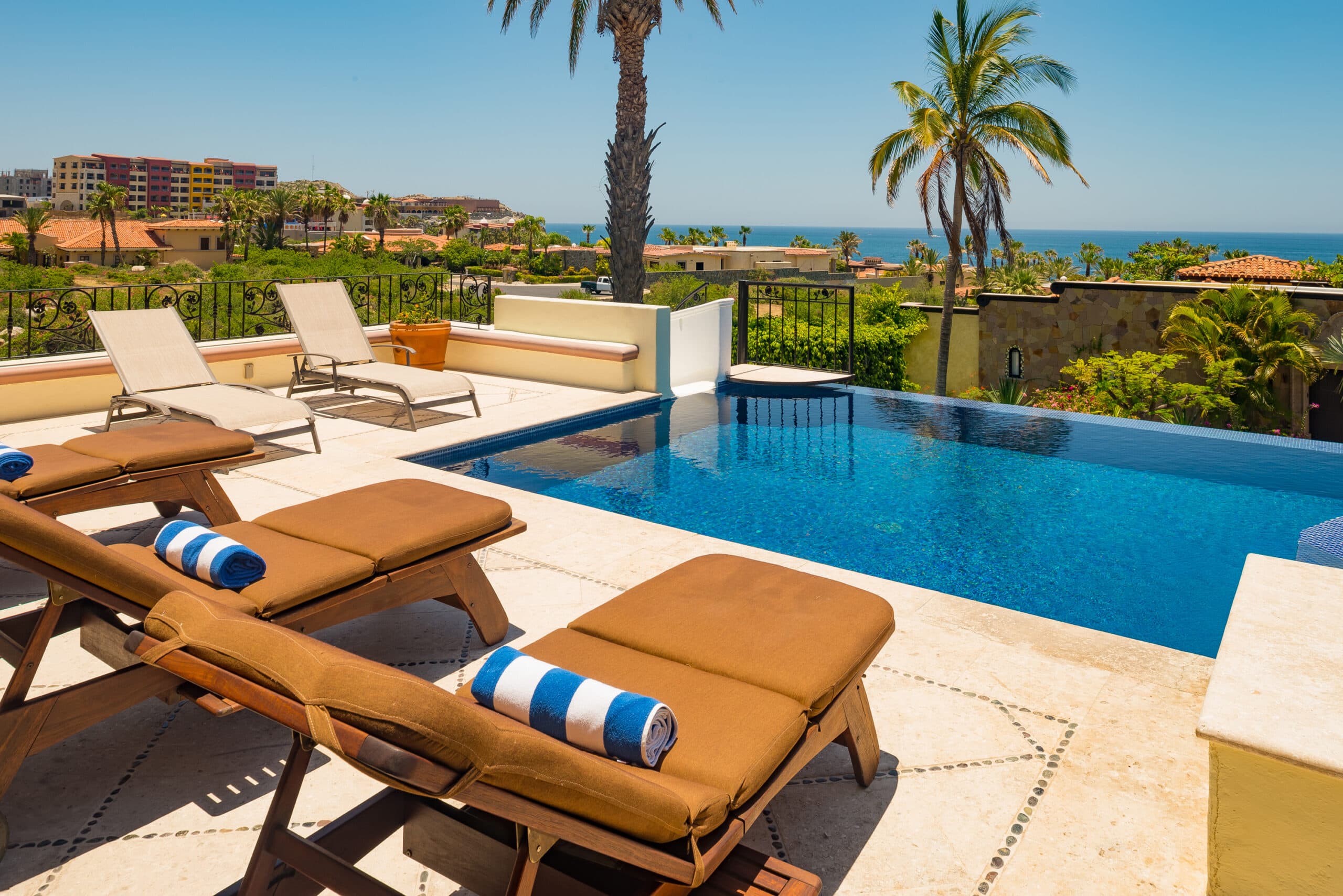 Villa Desierto photo 5