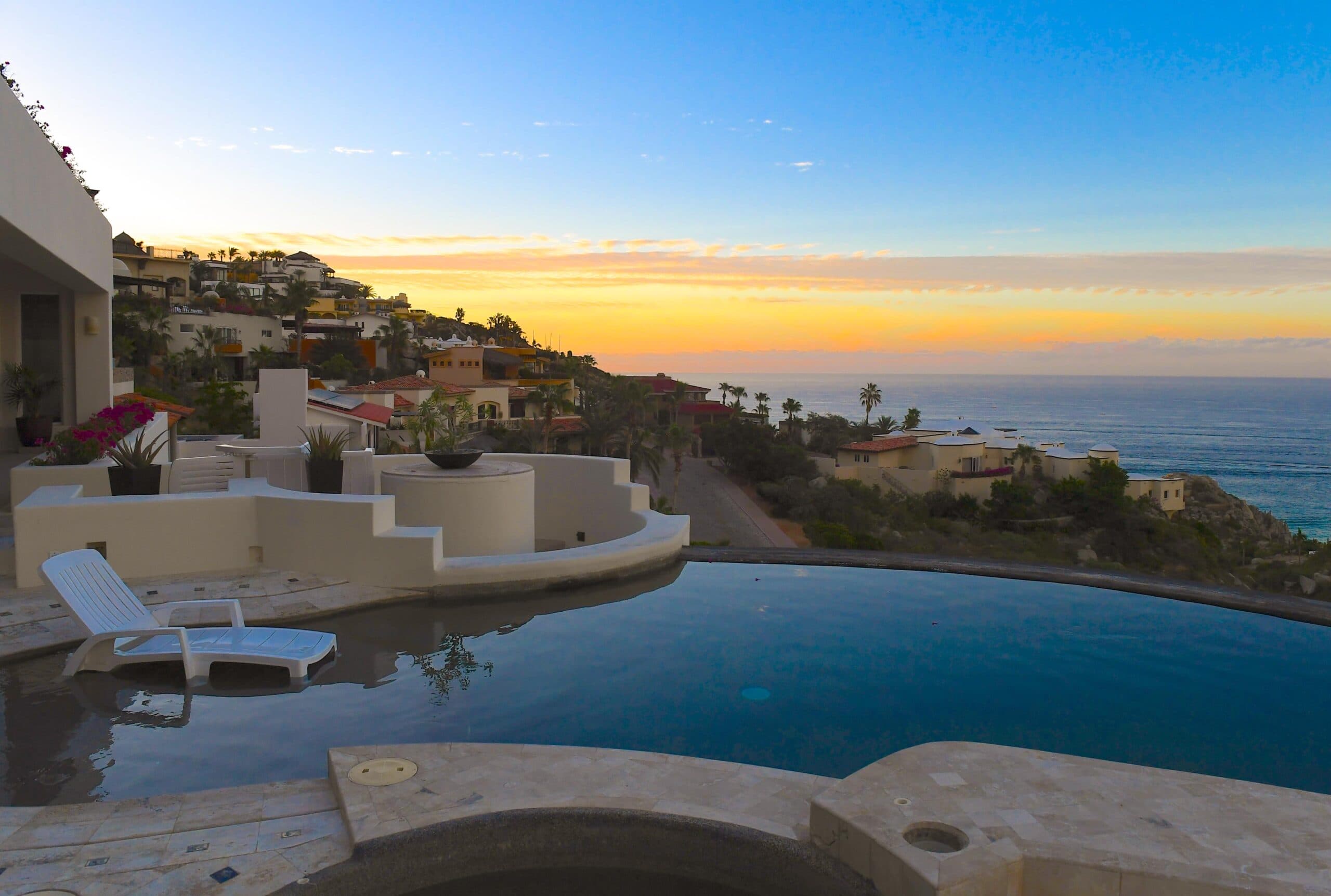 Villa Perla photo 5