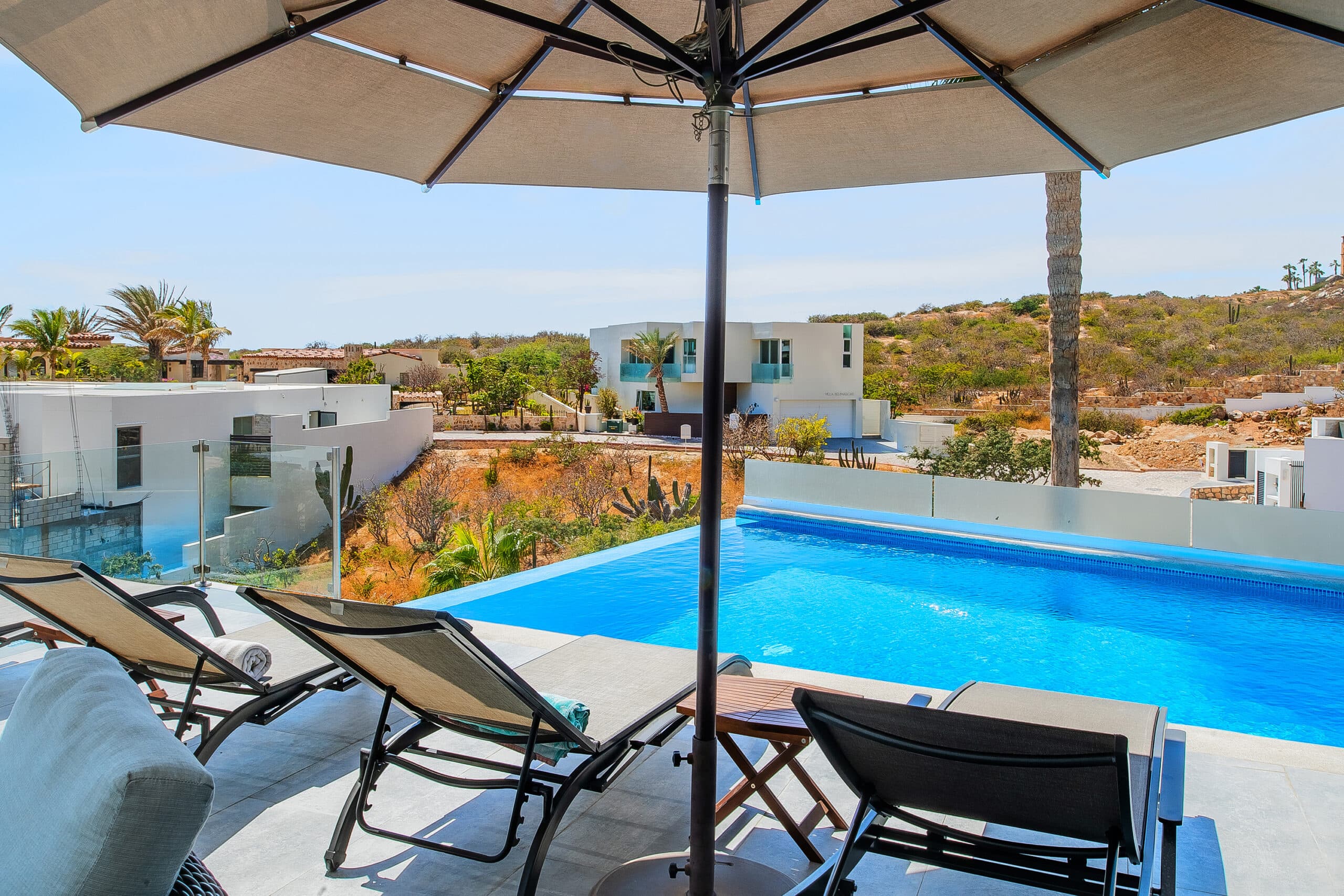 Villa Nazar photo 5