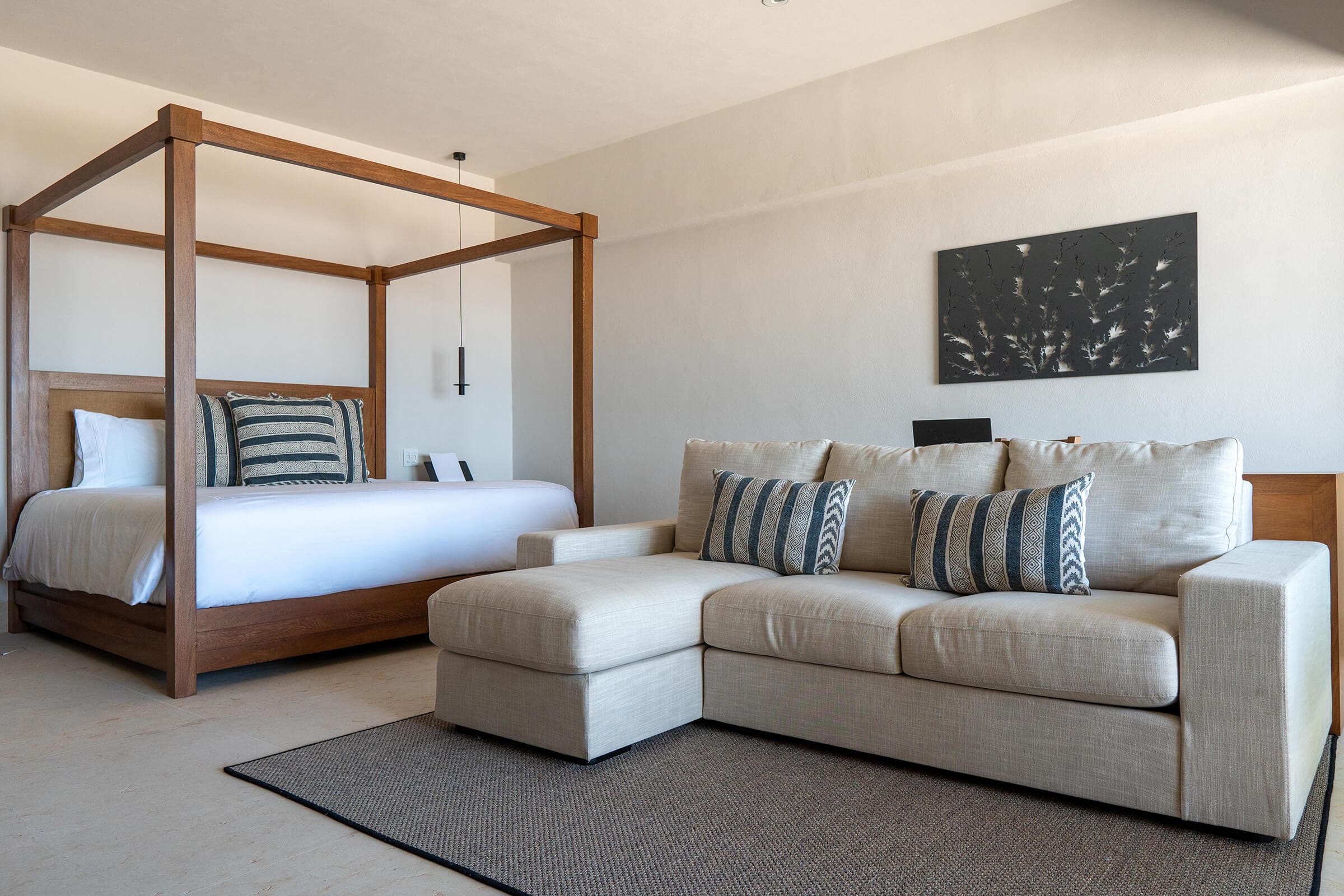 Villa Brisa Marina photo 5