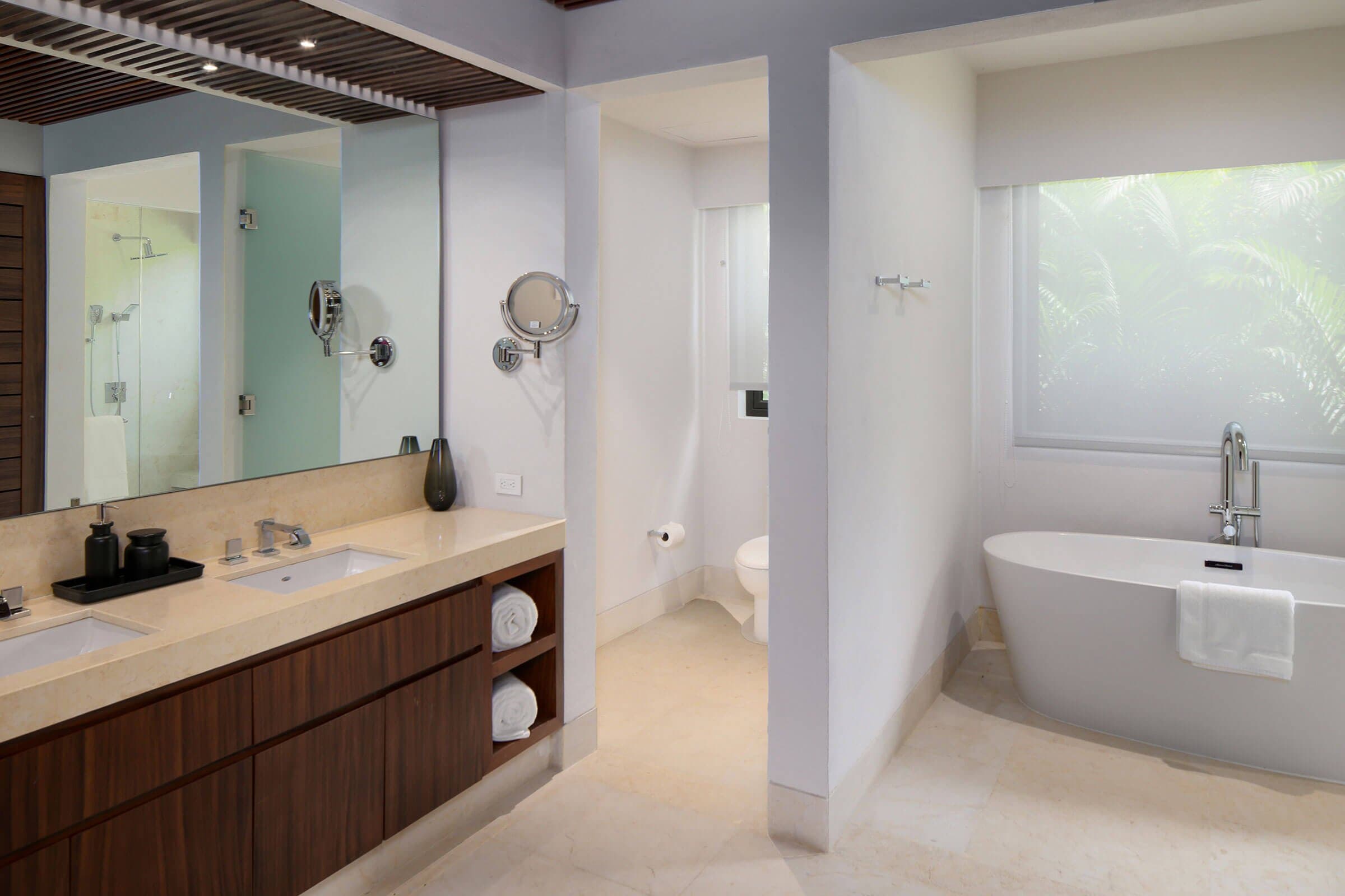 Villa Rincon del Mar photo 5