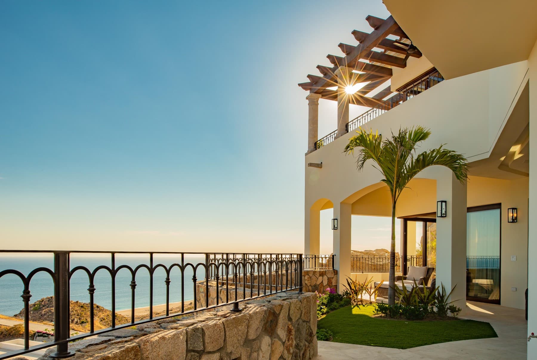 Casa Stella photo 5