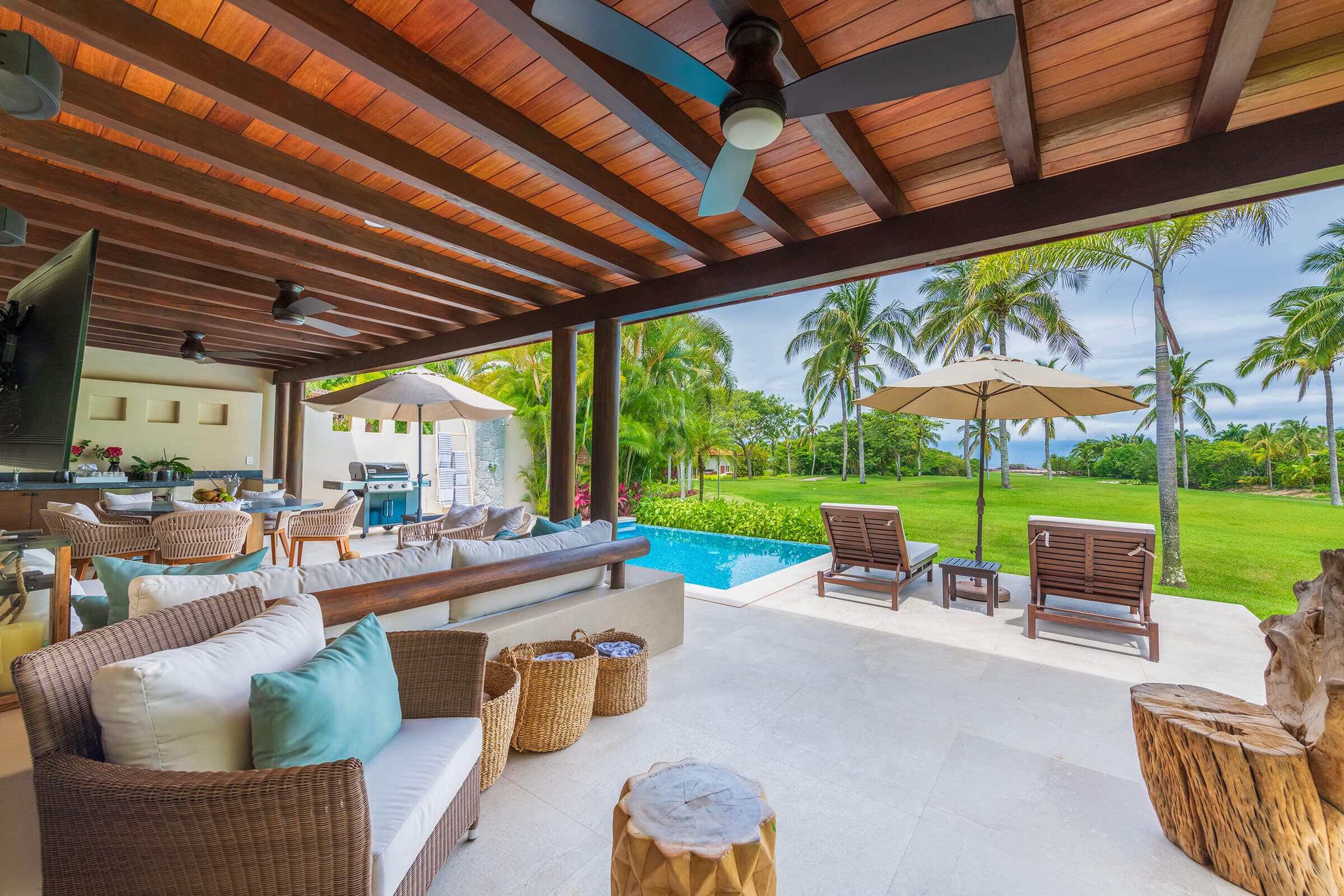 Villa Frida photo 5