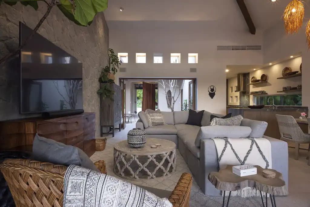 Las Palmas Premier Golf Villa photo 5