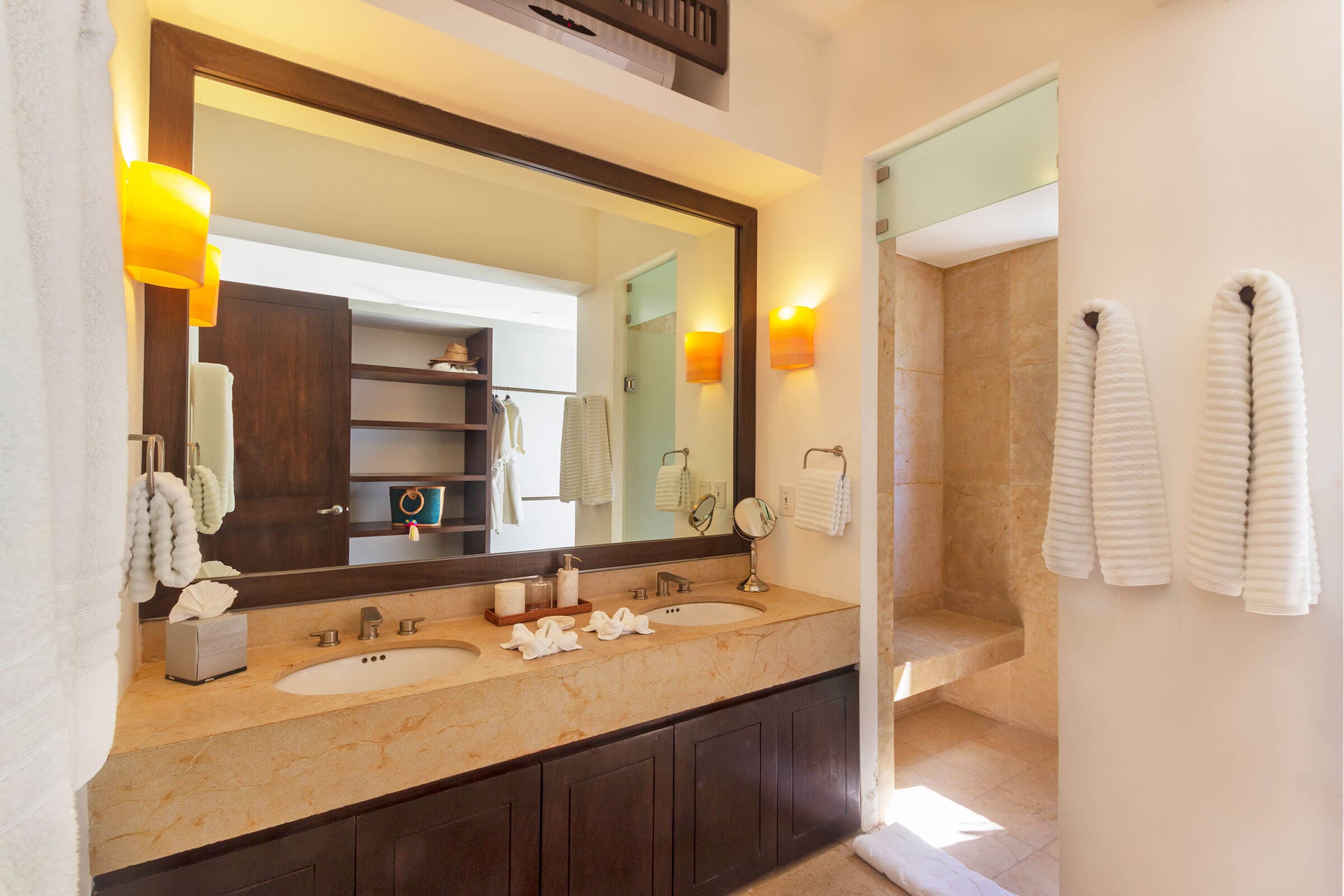 Condo Palma Azul photo 5