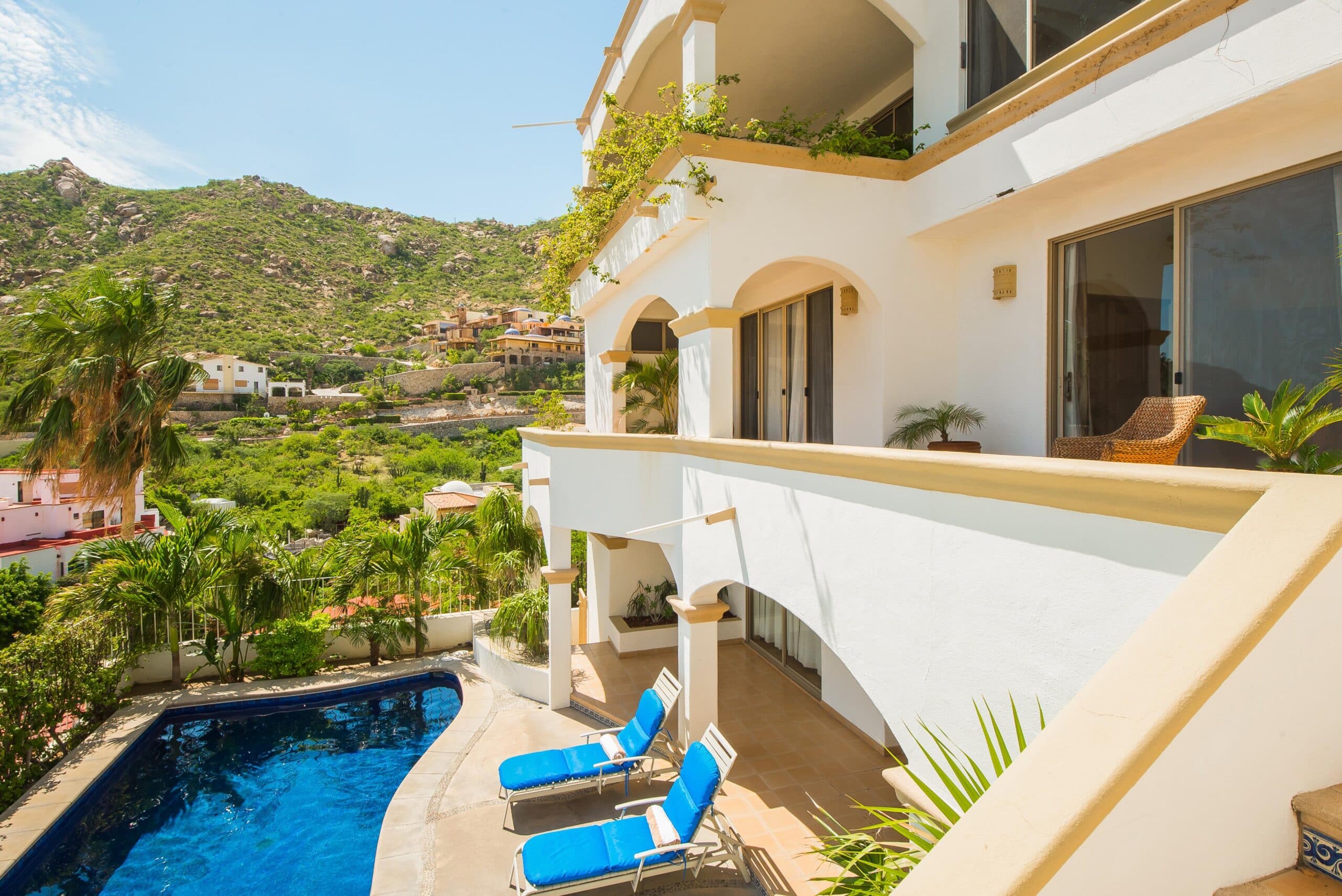 Villa Victoria photo 5