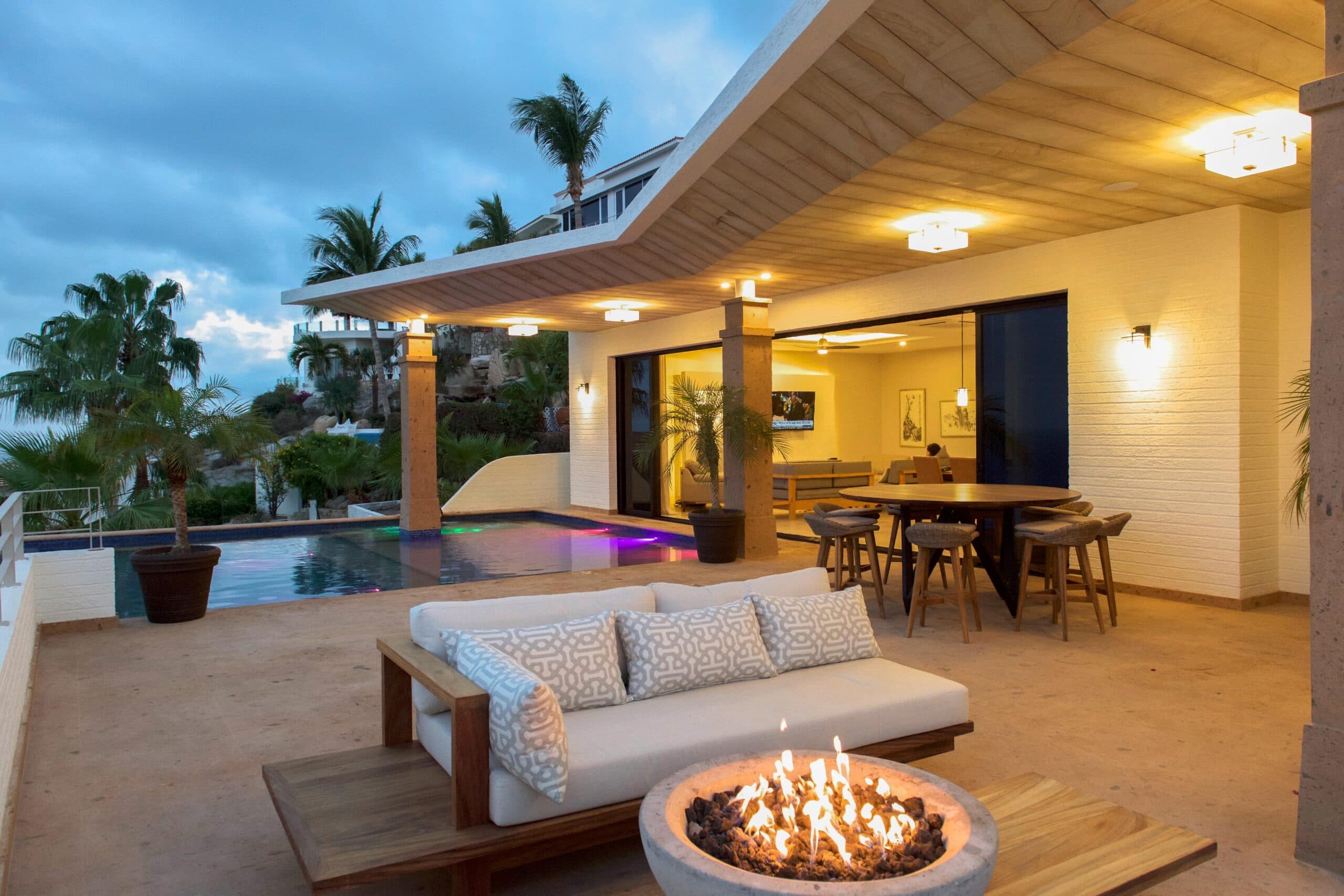 Villa Jade de Law photo 5