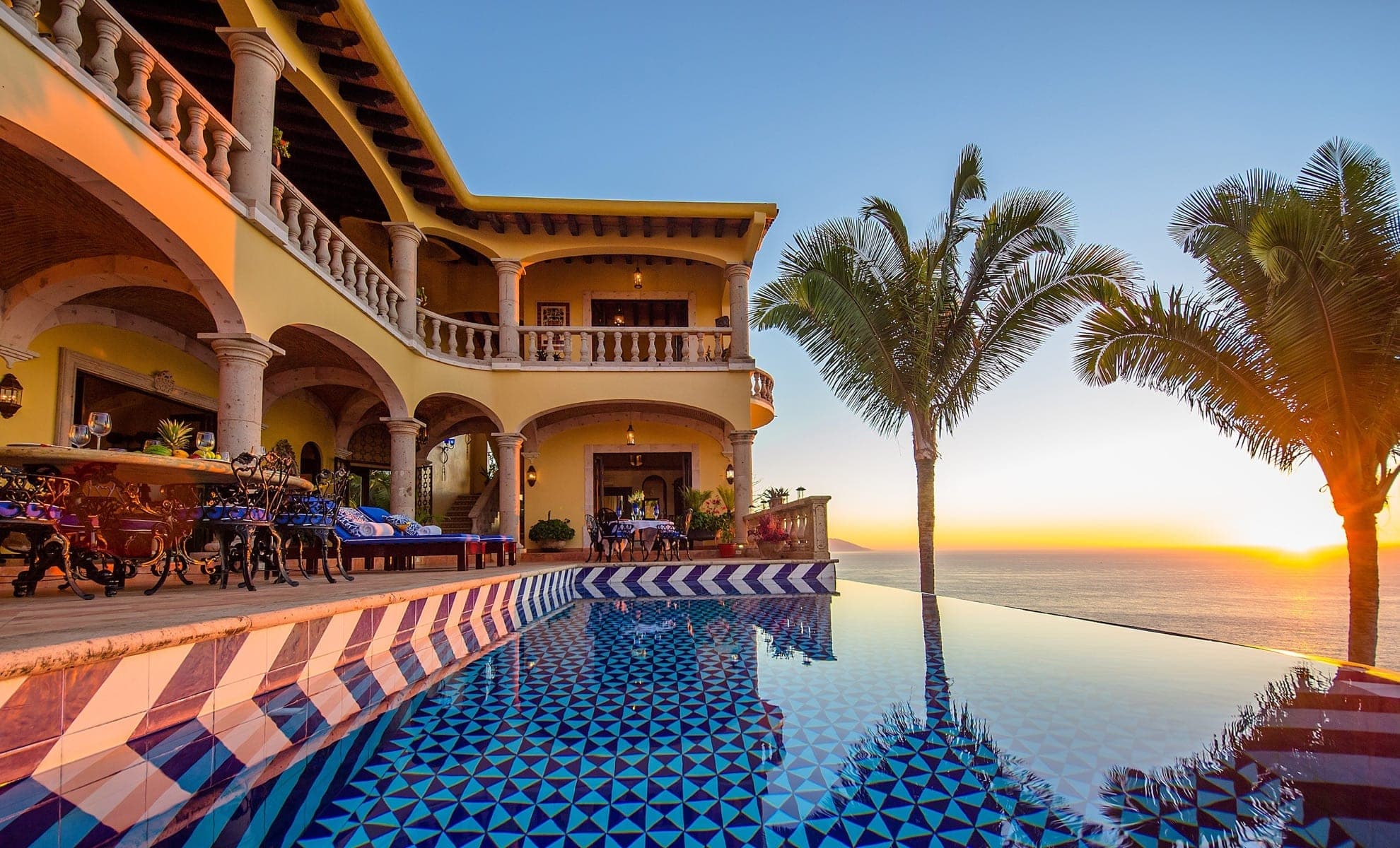 Hacienda de Los Santos photo 5