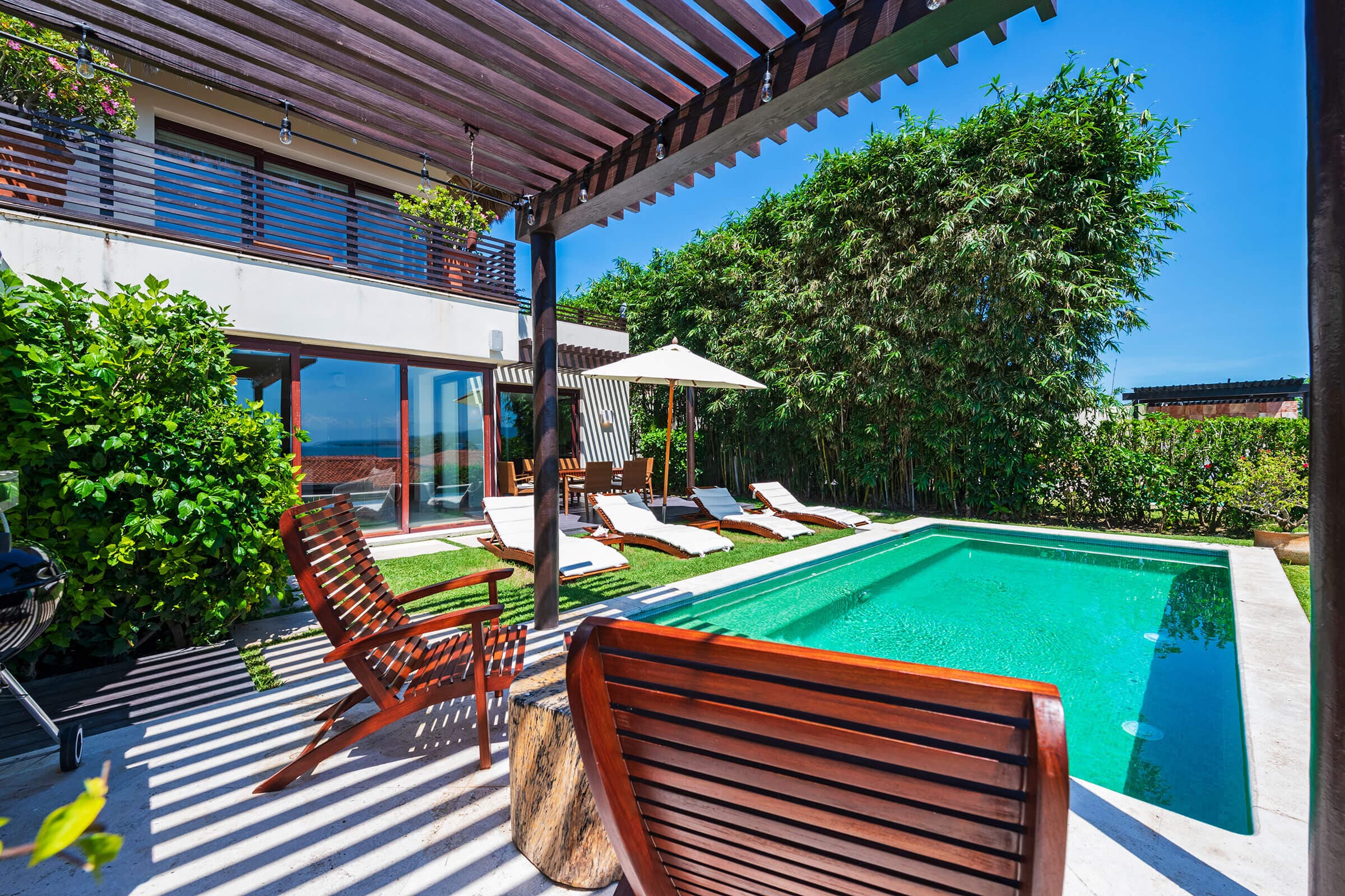 Villa Onix photo 5