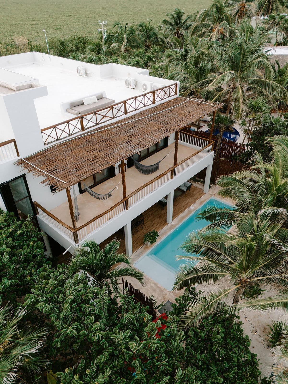 Kevali Beach House photo 5