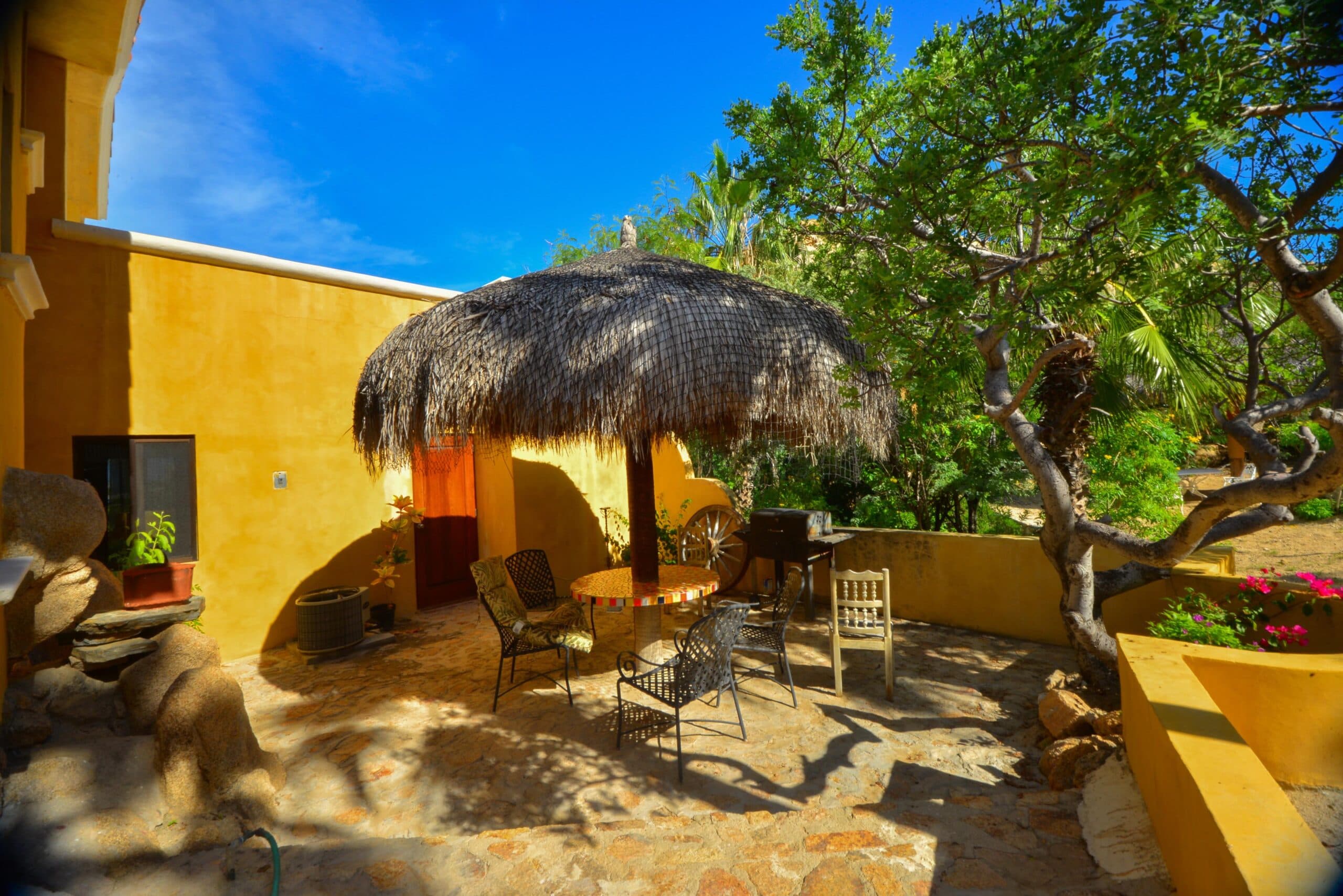 Villa los Geckos photo 5