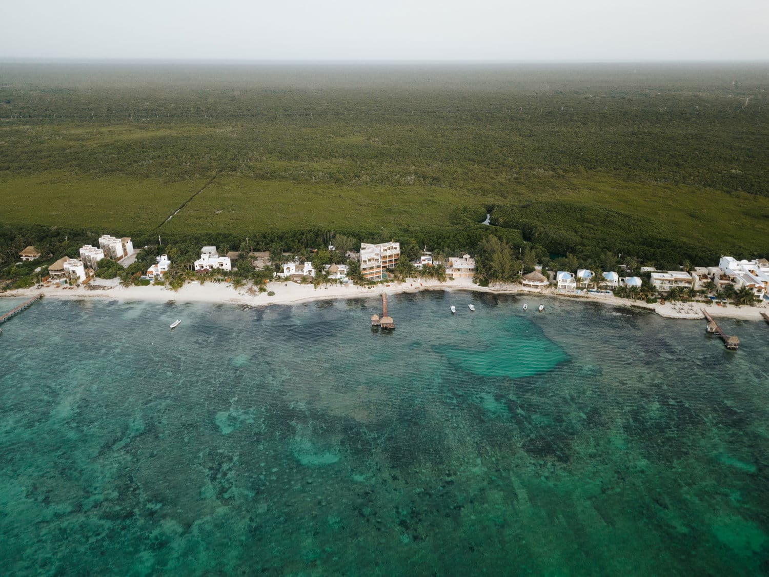 Villa Blanca photo 5