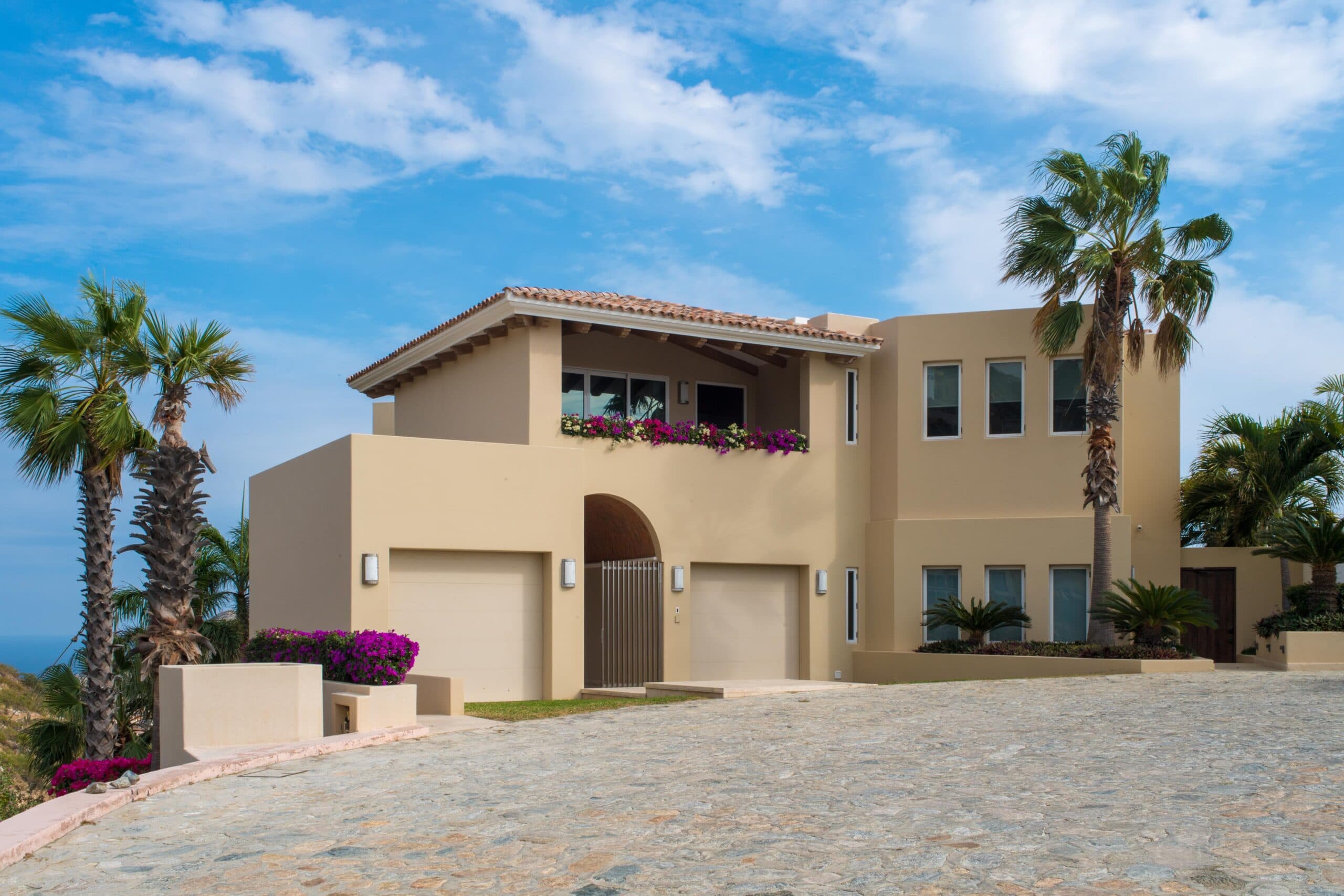 Villa del Mar photo 5