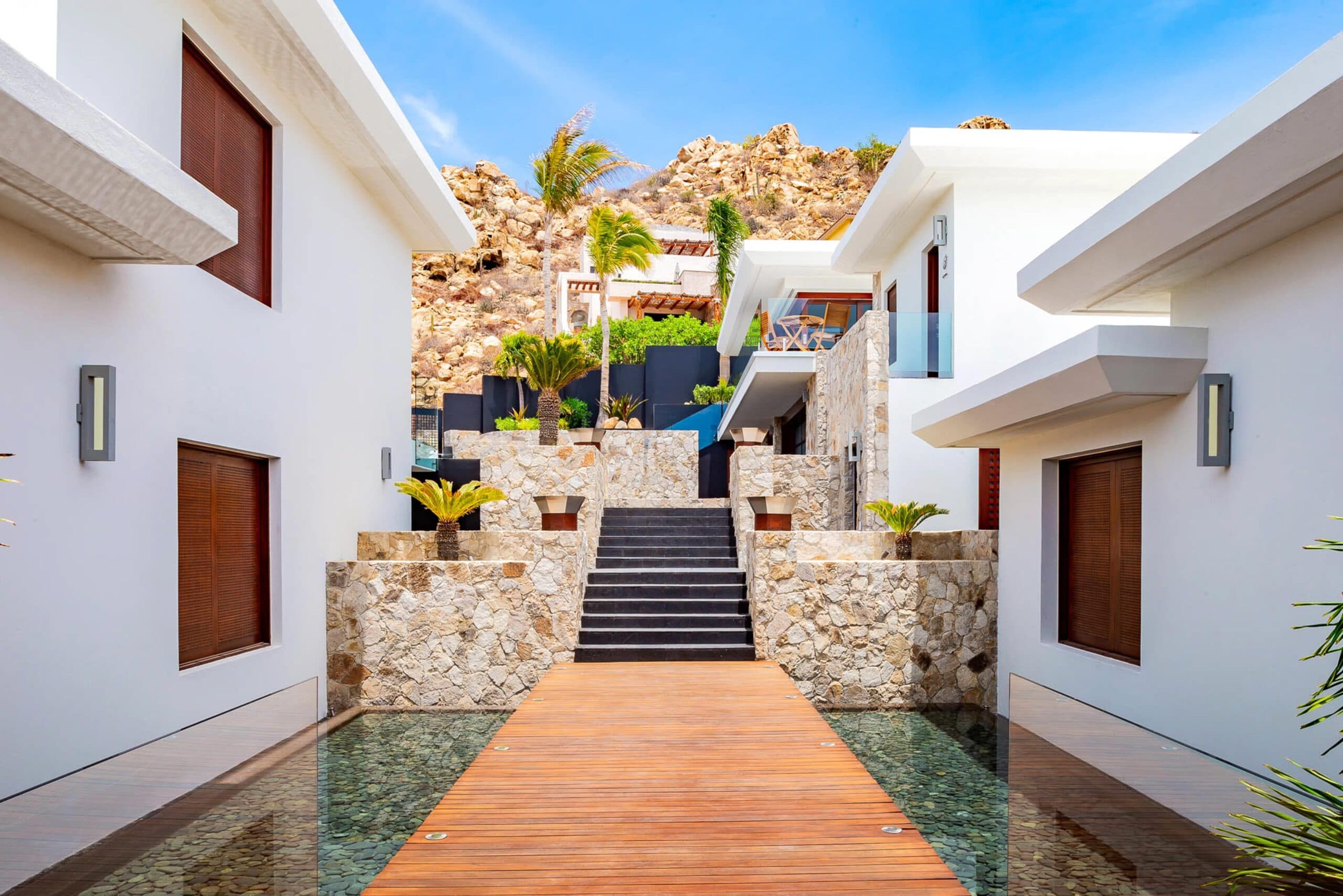 MANTEA CASA CABO photo 5