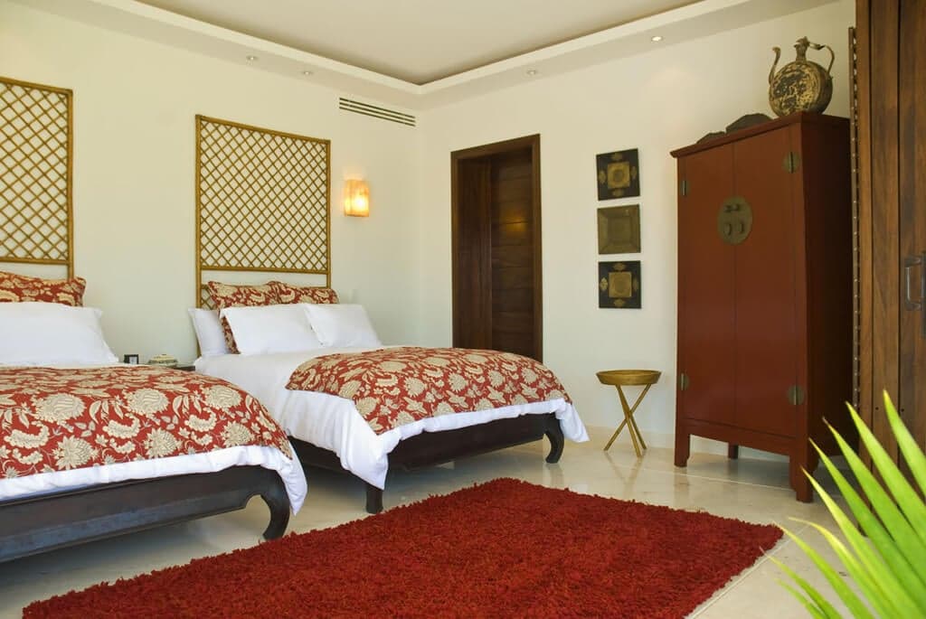 Villa Piedra photo 4