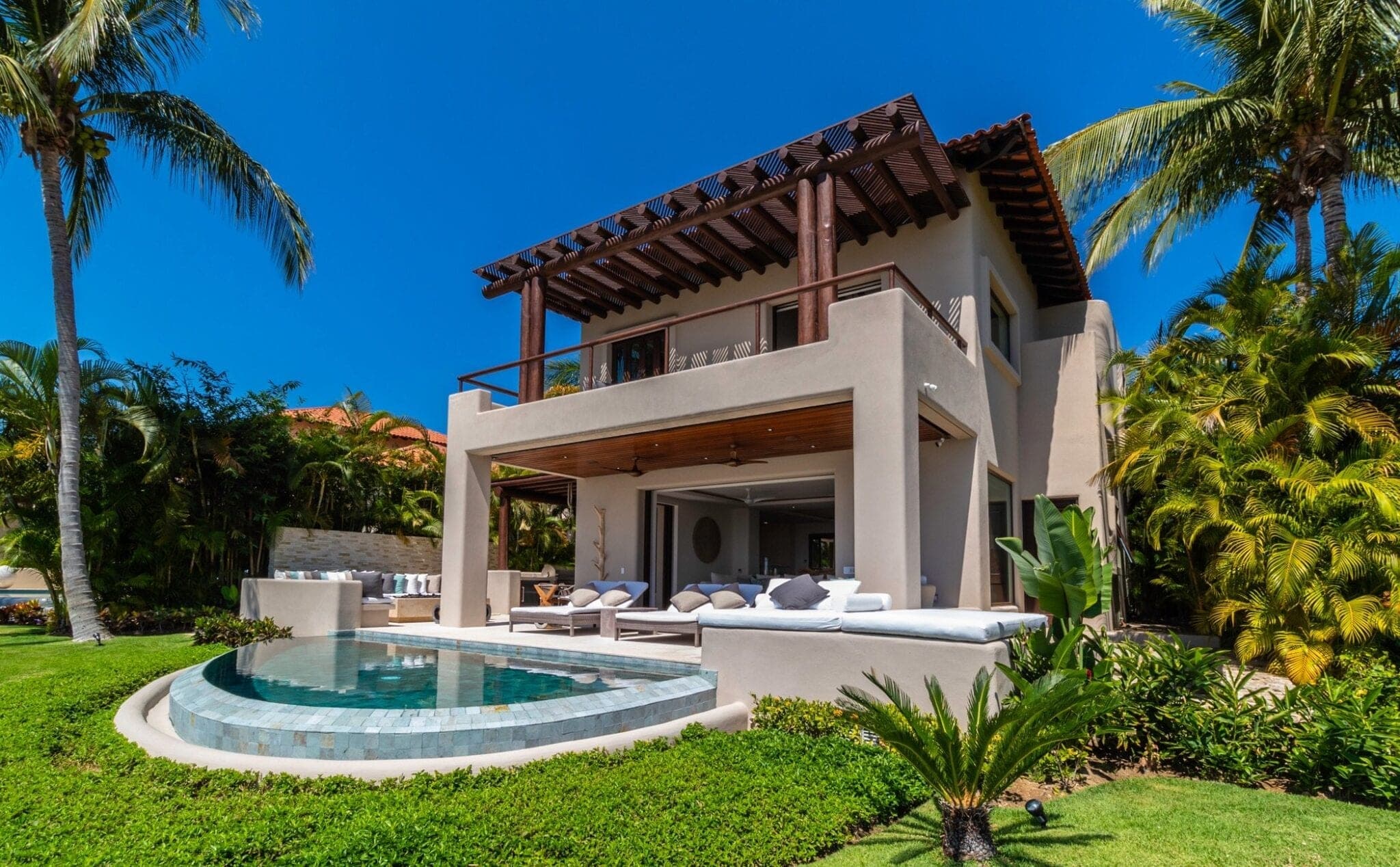 Casa Sole photo 2