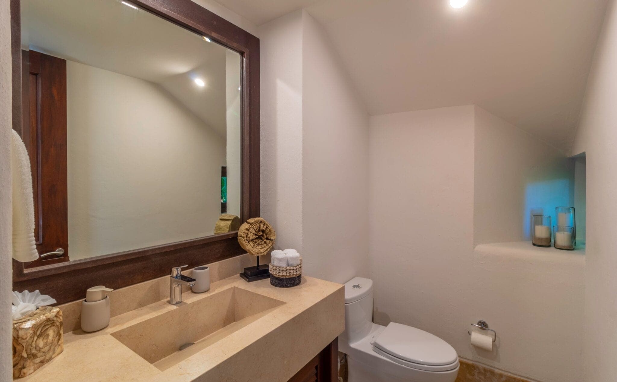 Casa Sole photo 3