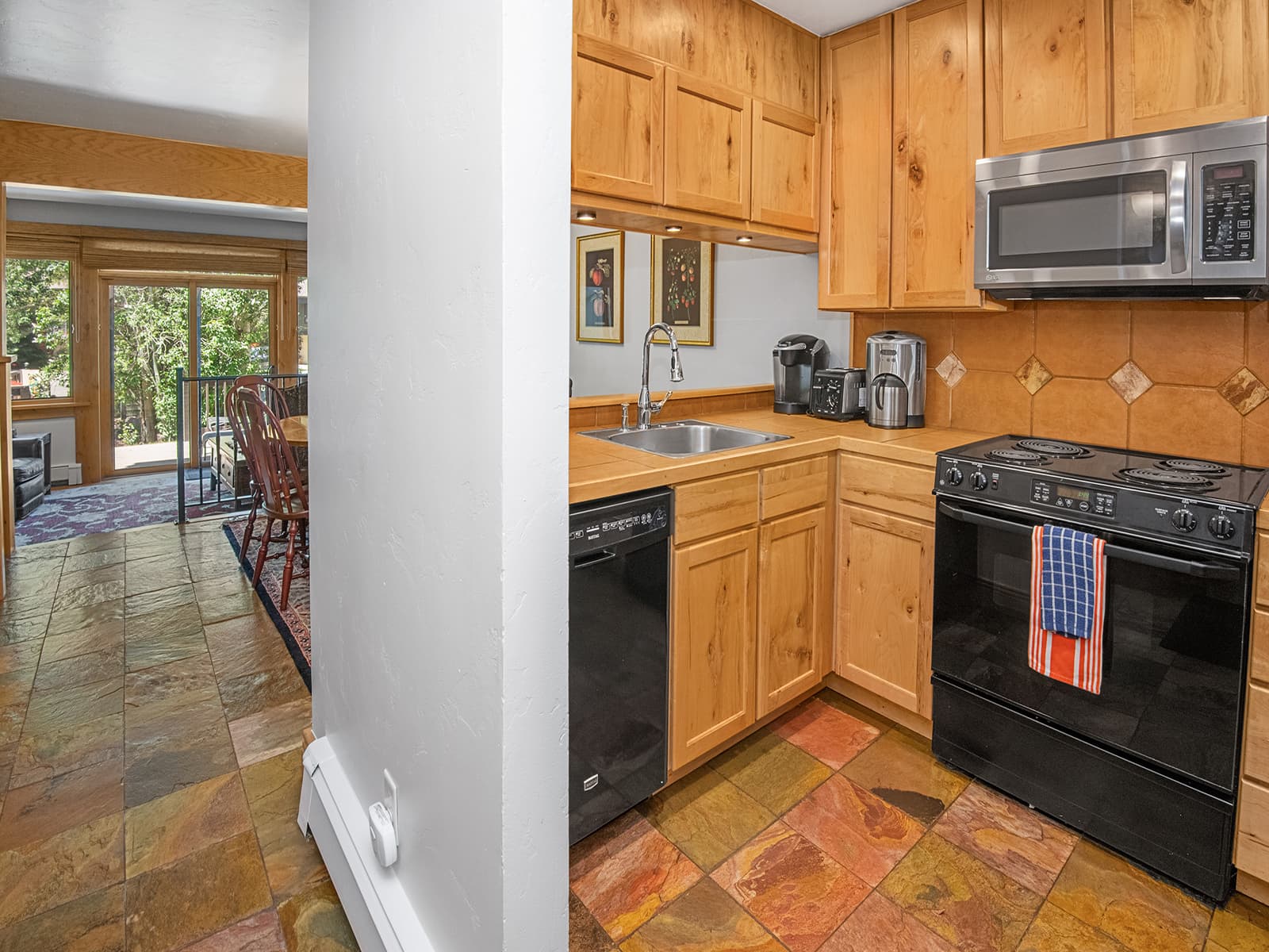 Ptarmigan Townhome 25 photo 2