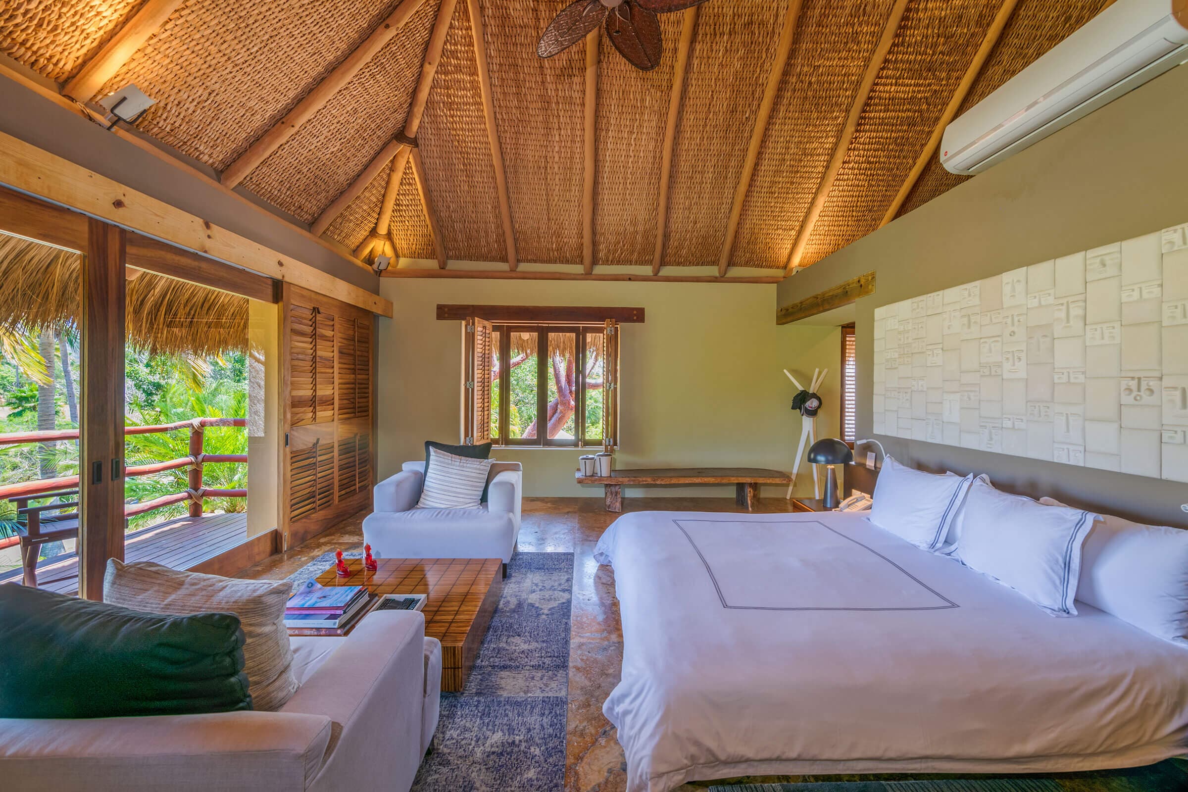 Villa Aire photo 5