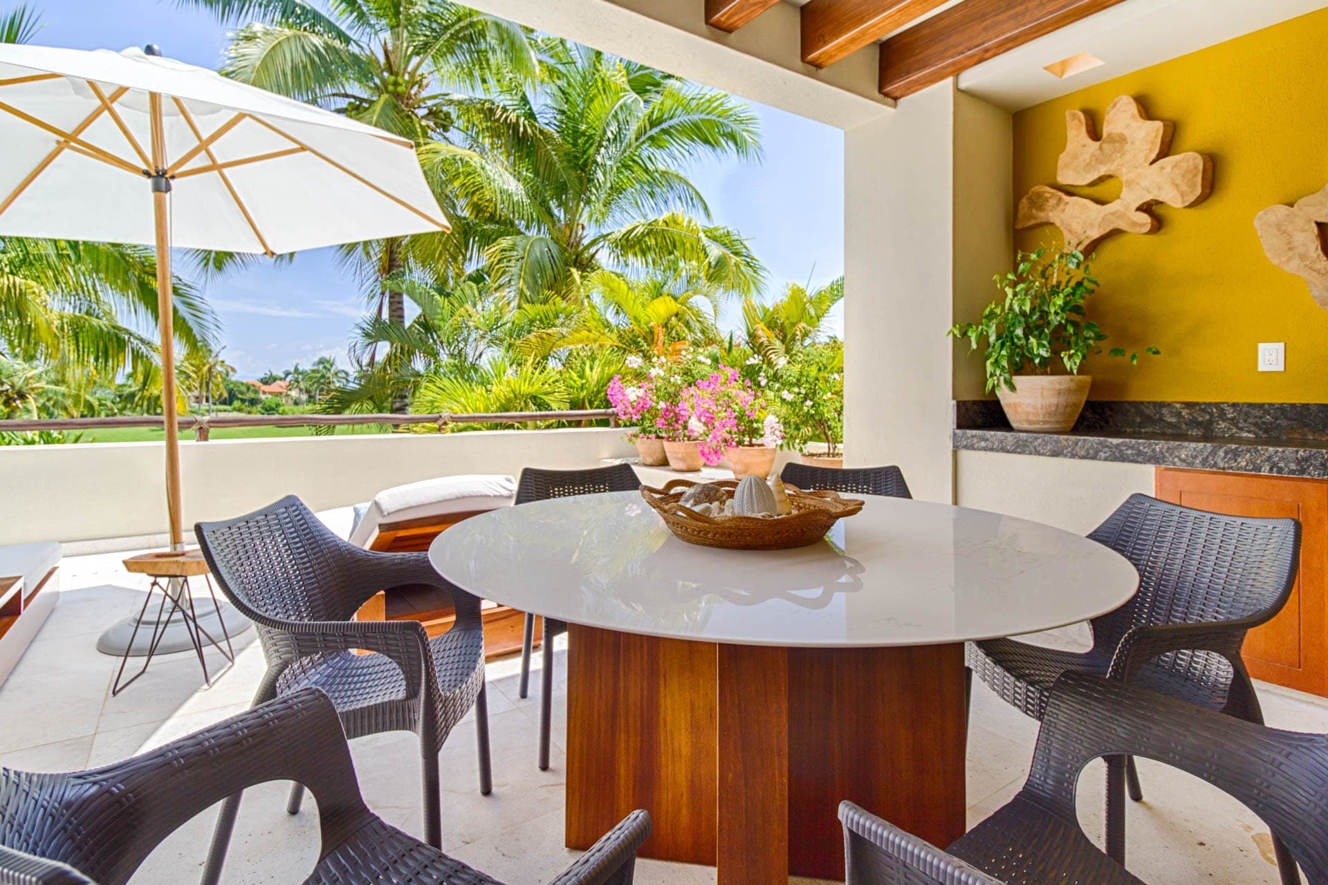 Condo Bahia photo 3