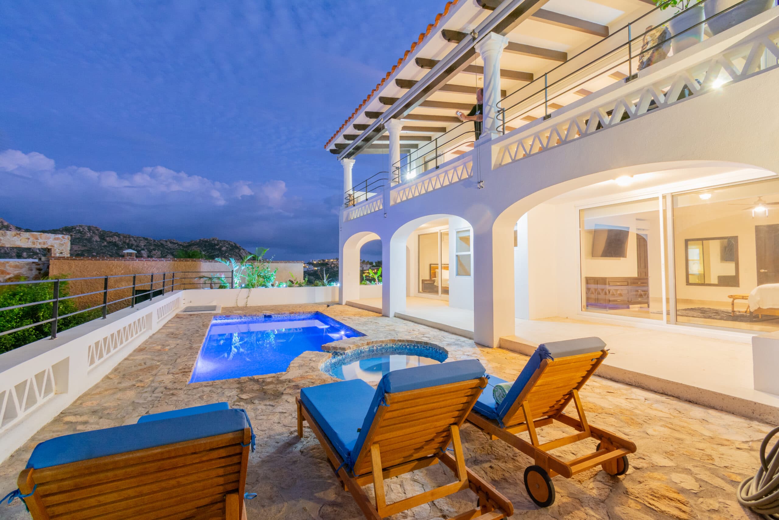 Villa Mar Azul photo 5