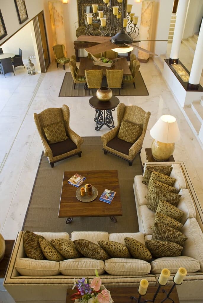 Villa Piedra photo 5