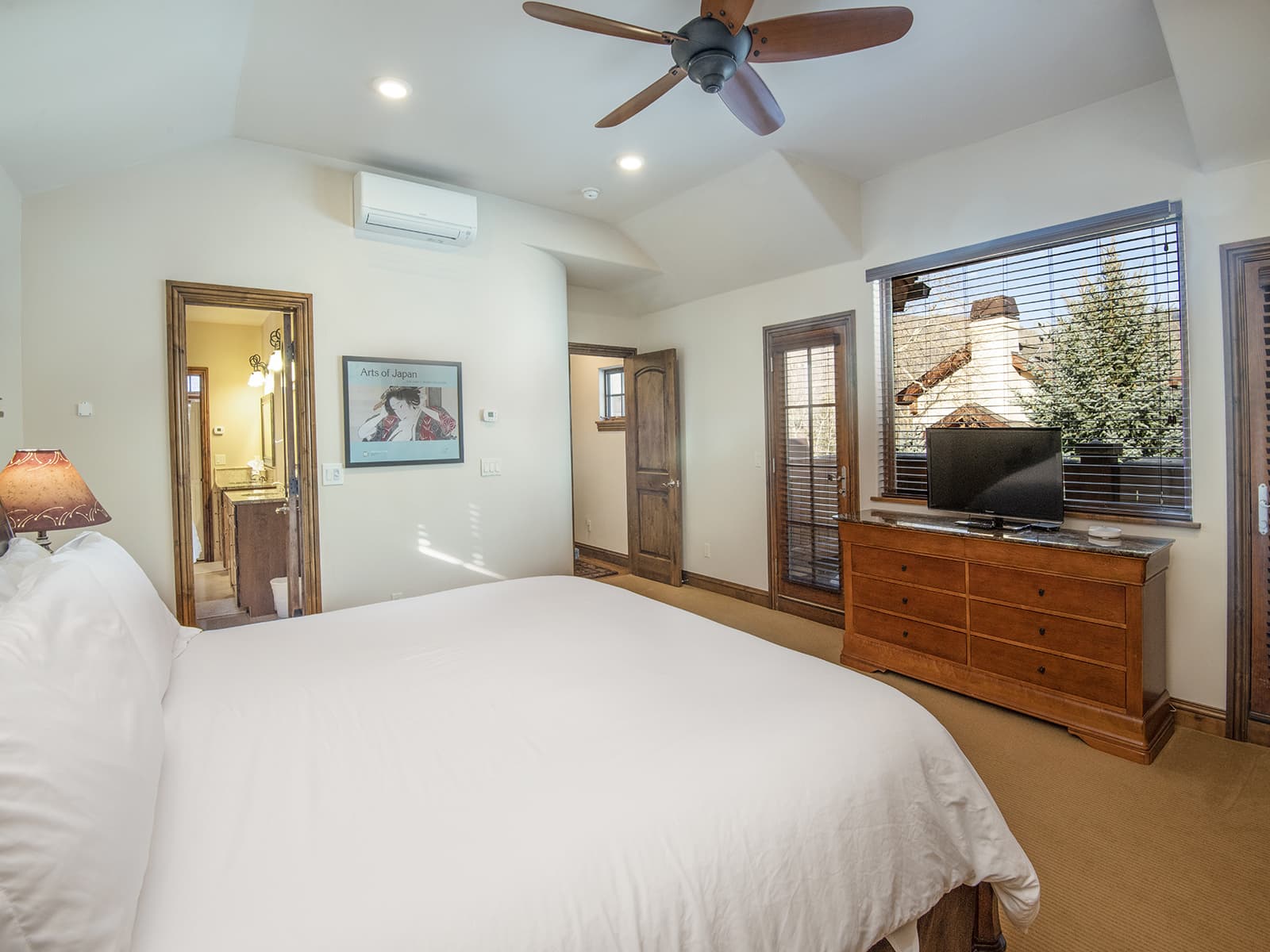 Alpine Drive Chalet photo 3