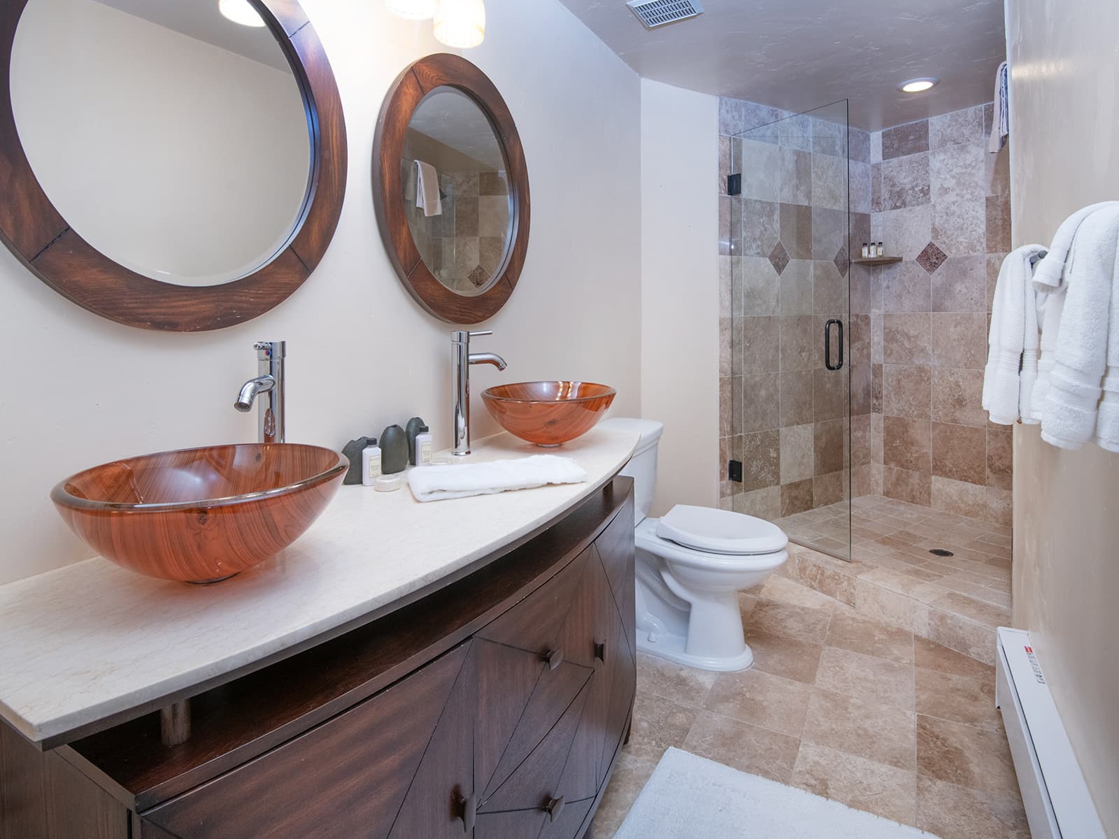 2338 Tahoe Drive photo 3