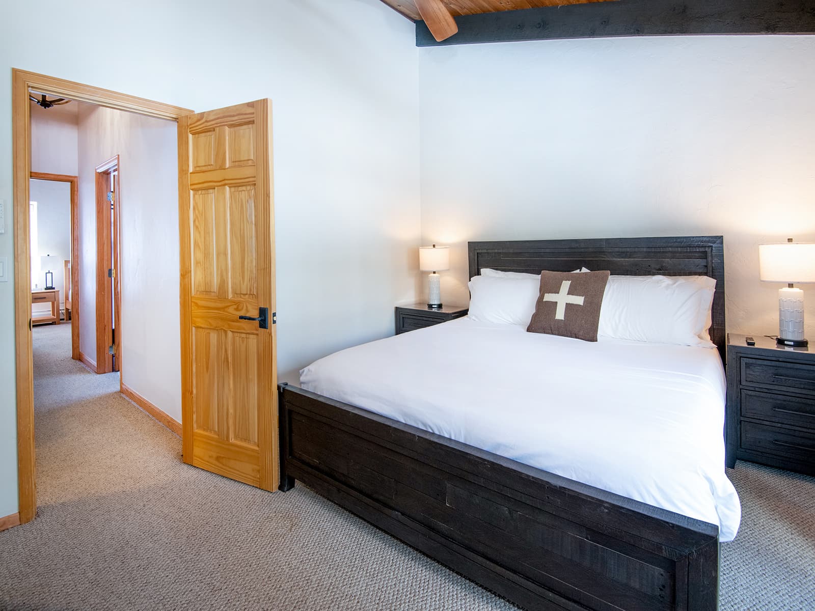 Ptarmigan Townhomes 30 photo 3