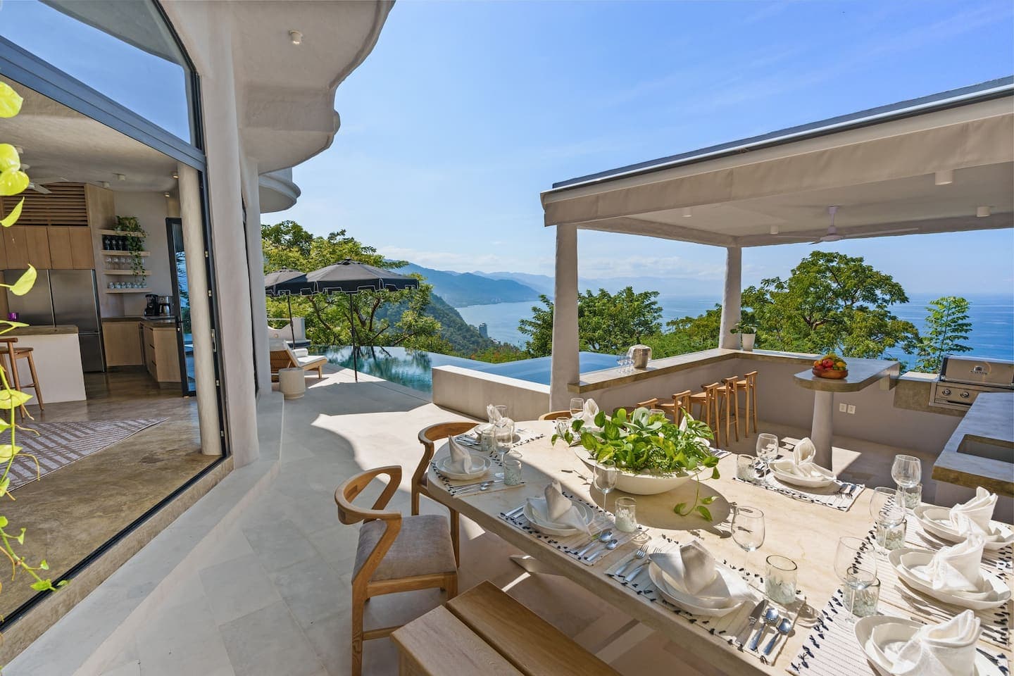 Villa Sol Amor photo 4