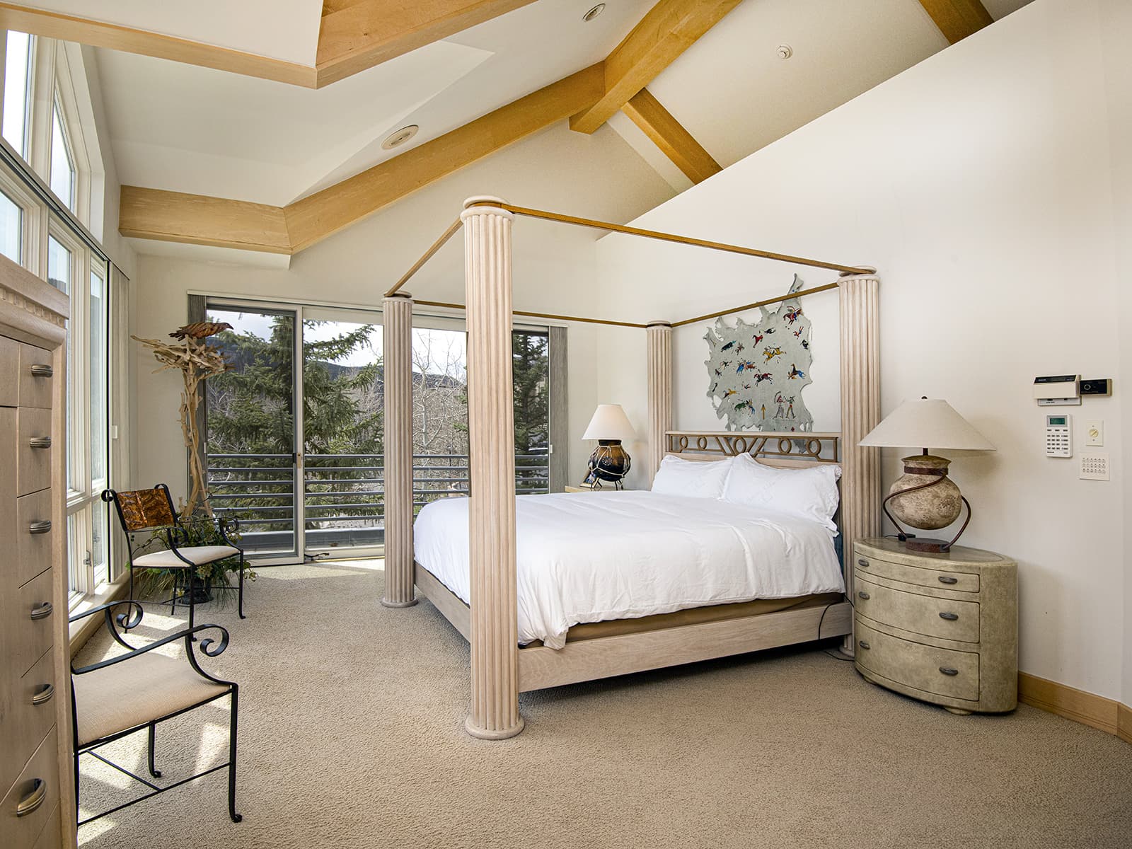 SANDSTONE CHALET photo 4