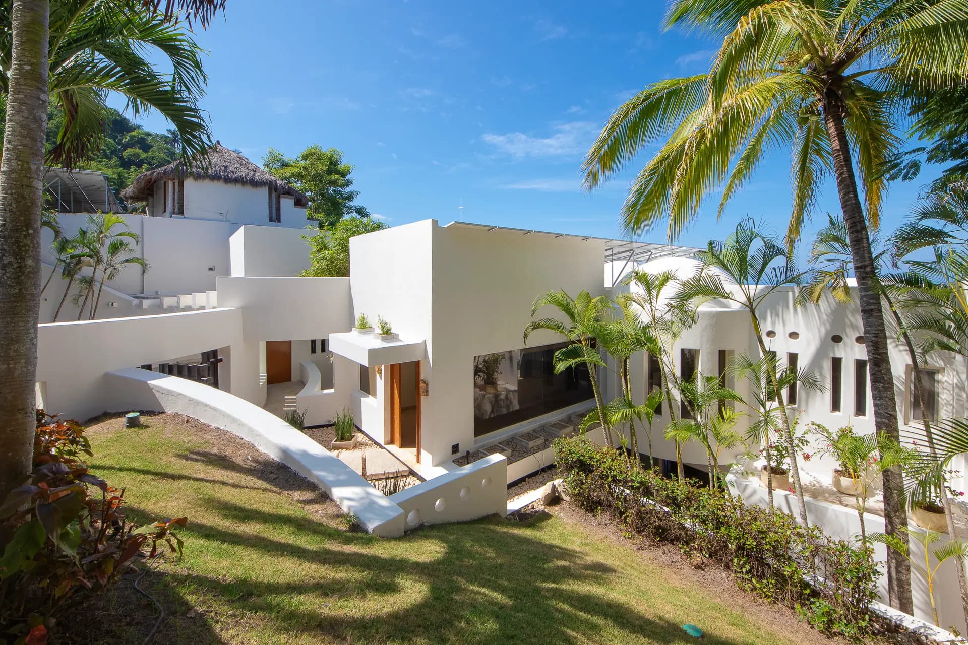CASA NAHUI photo 3