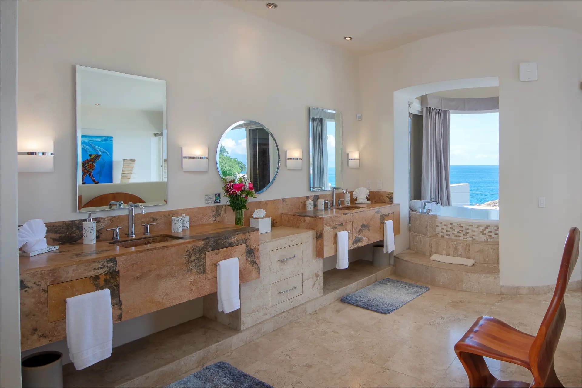 CASA NAHUI photo 4