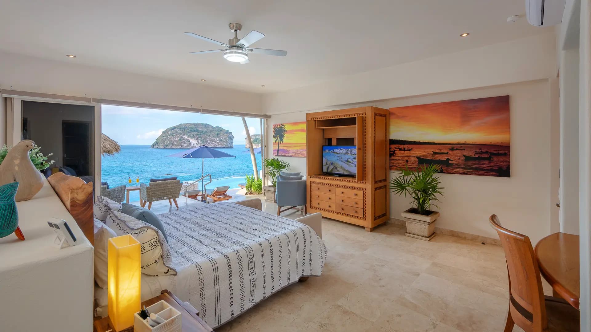 CASA NAHUI photo 5
