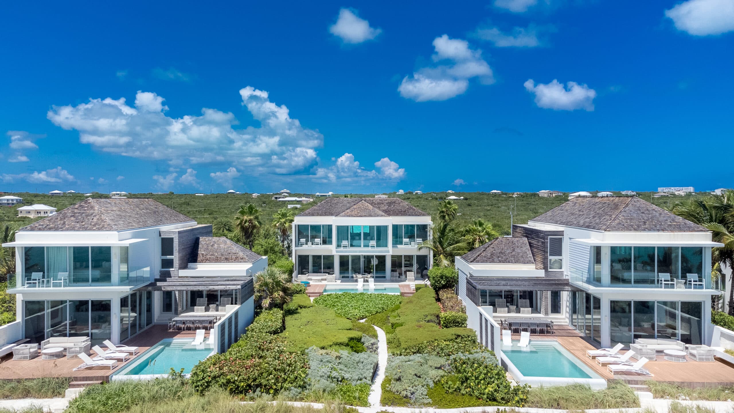 Villa Eos photo 3