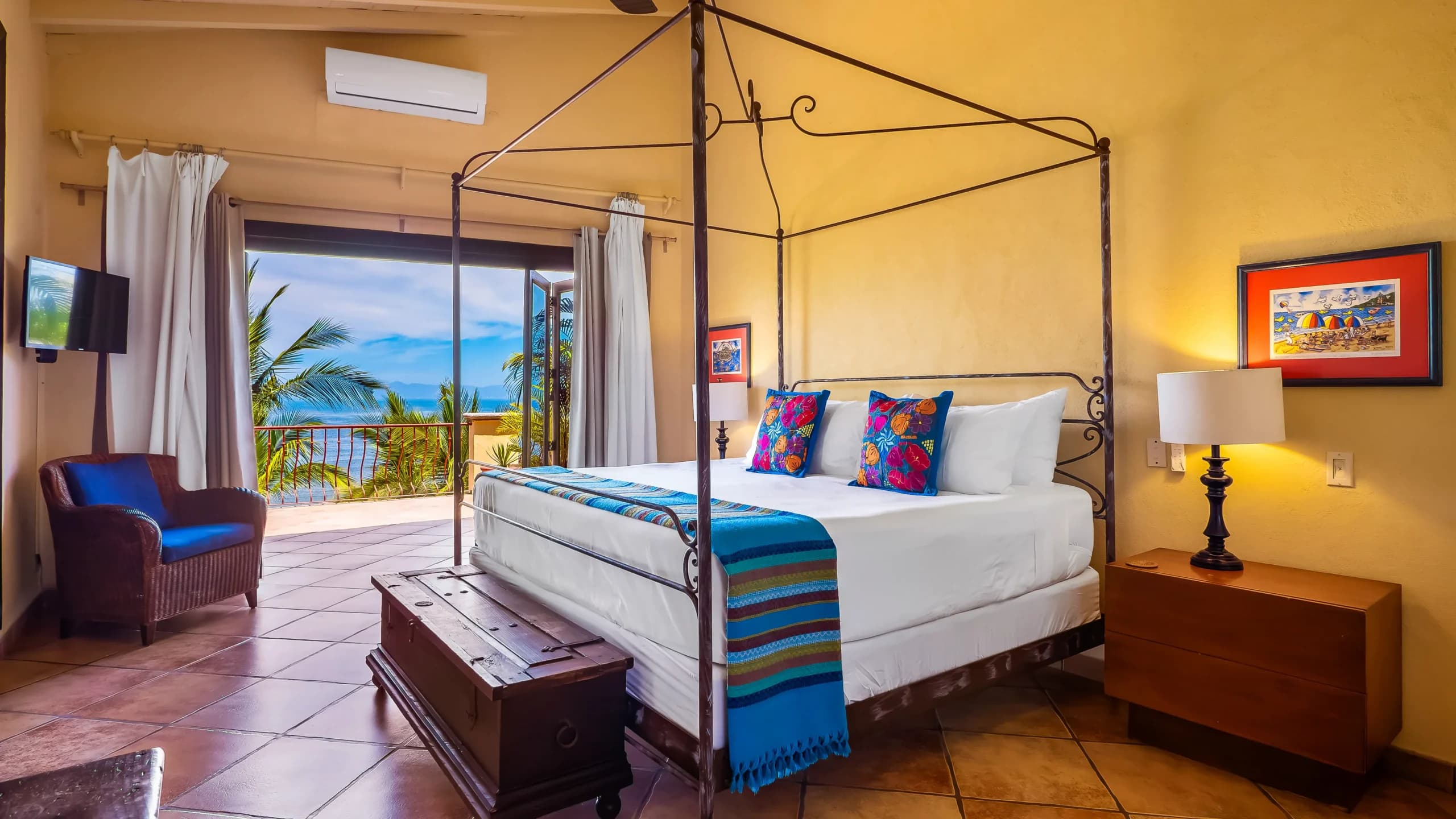 Villa Las Puertas photo 5