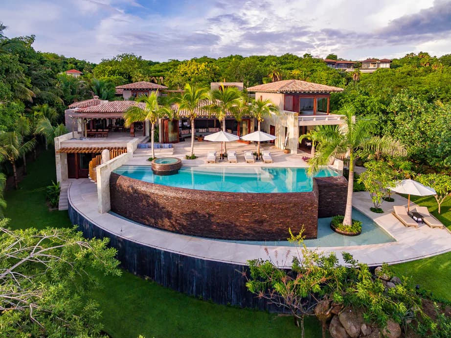 Casa Roka