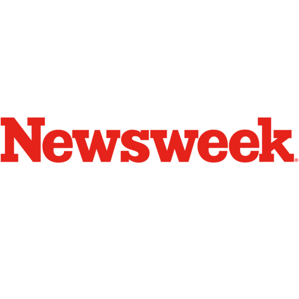 Newsweek en Español