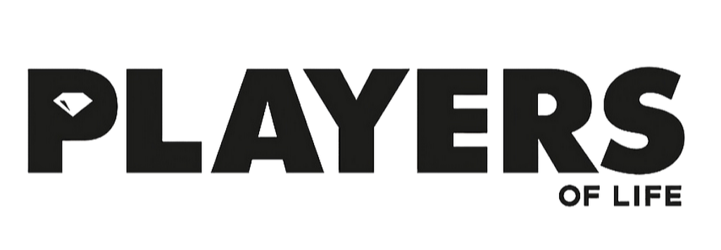 Players of Life