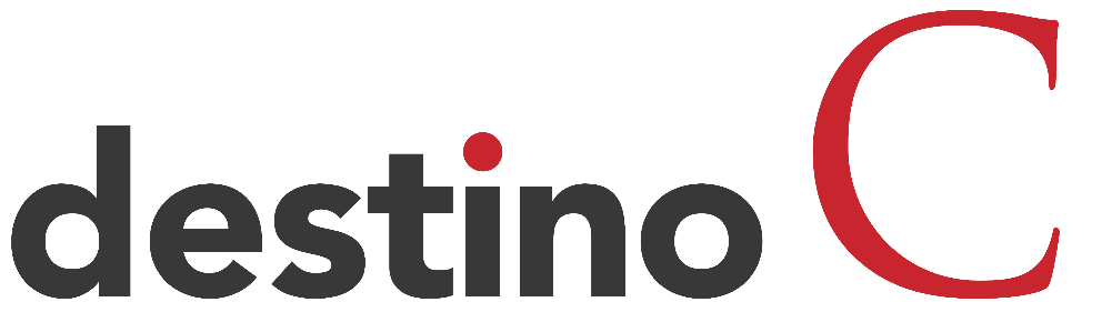 Crónica