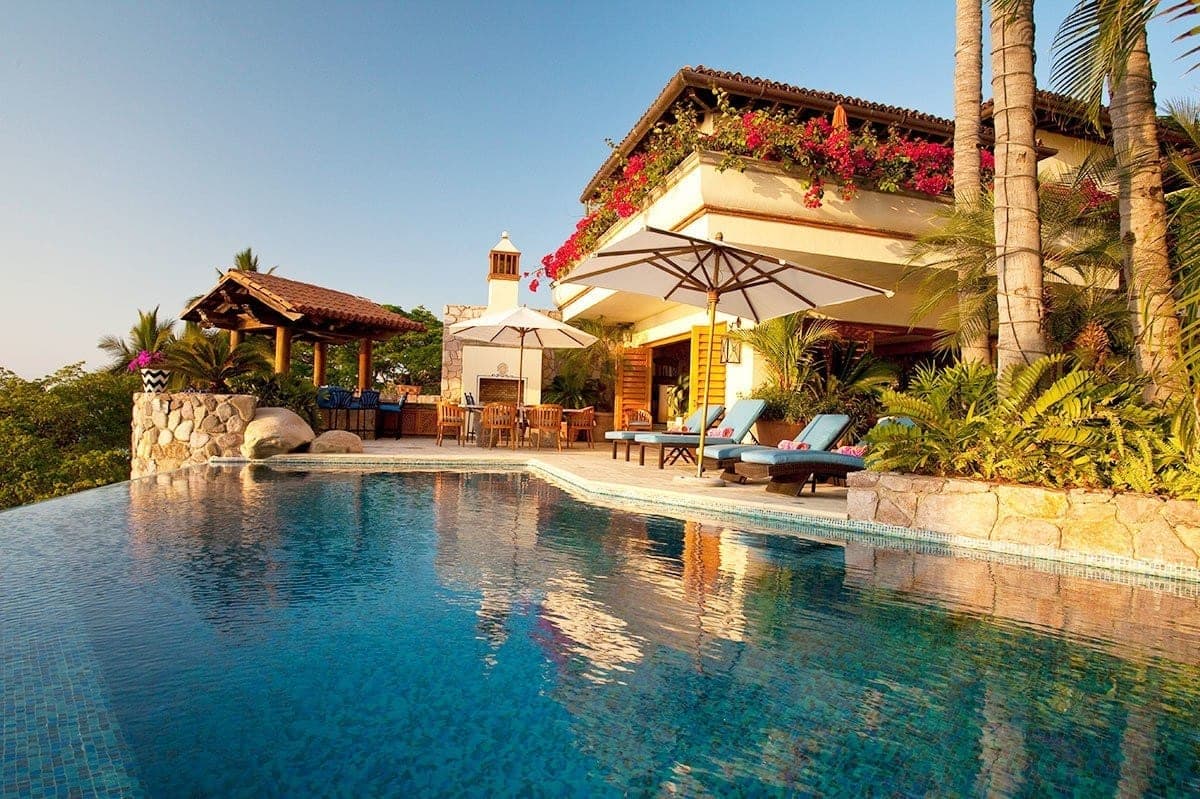 Villa Amapas Norte photo 2