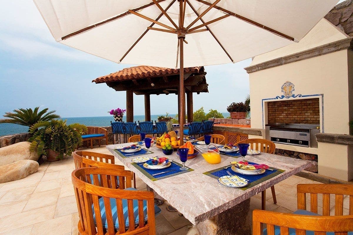 Villa Amapas Norte photo 4