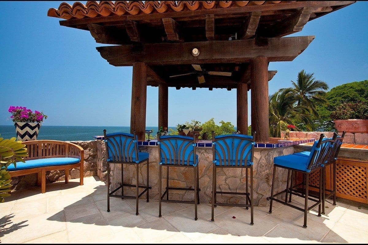 Villa Amapas Norte photo 5