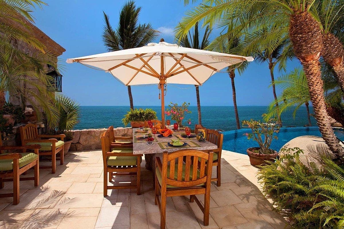 Villa Amapas South photo 3