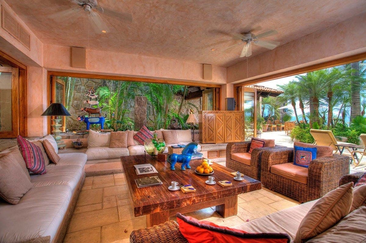 Villa Amapas South photo 5