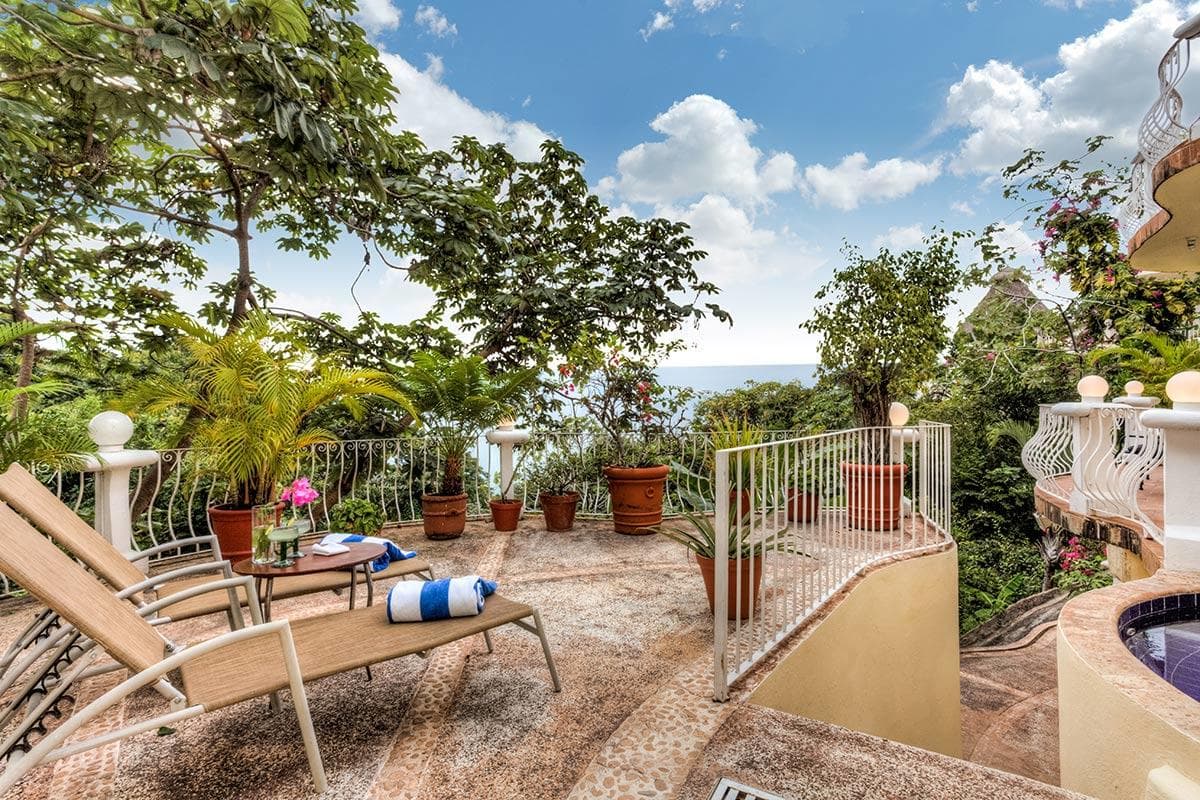 Casa Aventura photo 2