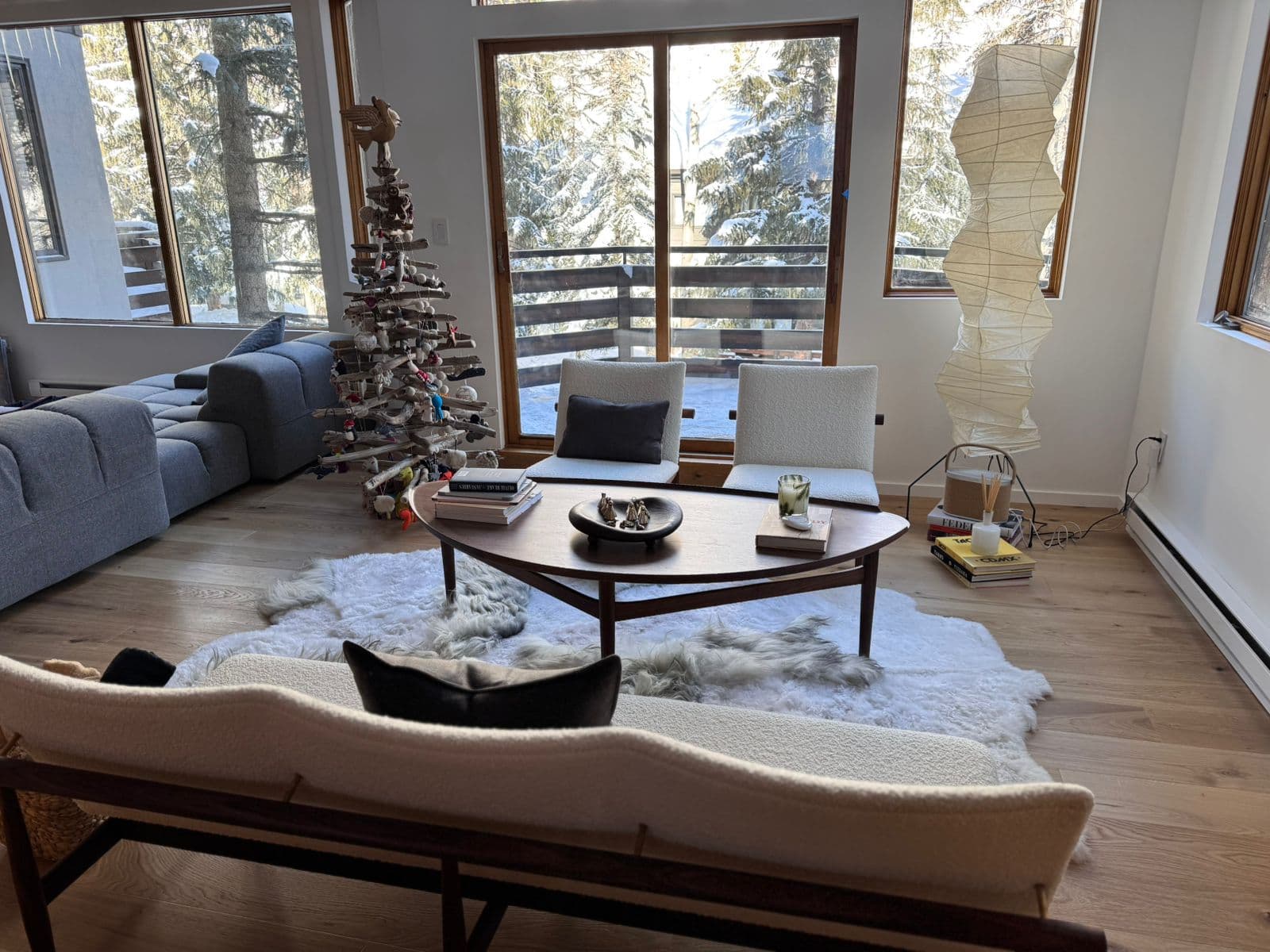 Golf Terrace Townhome 36