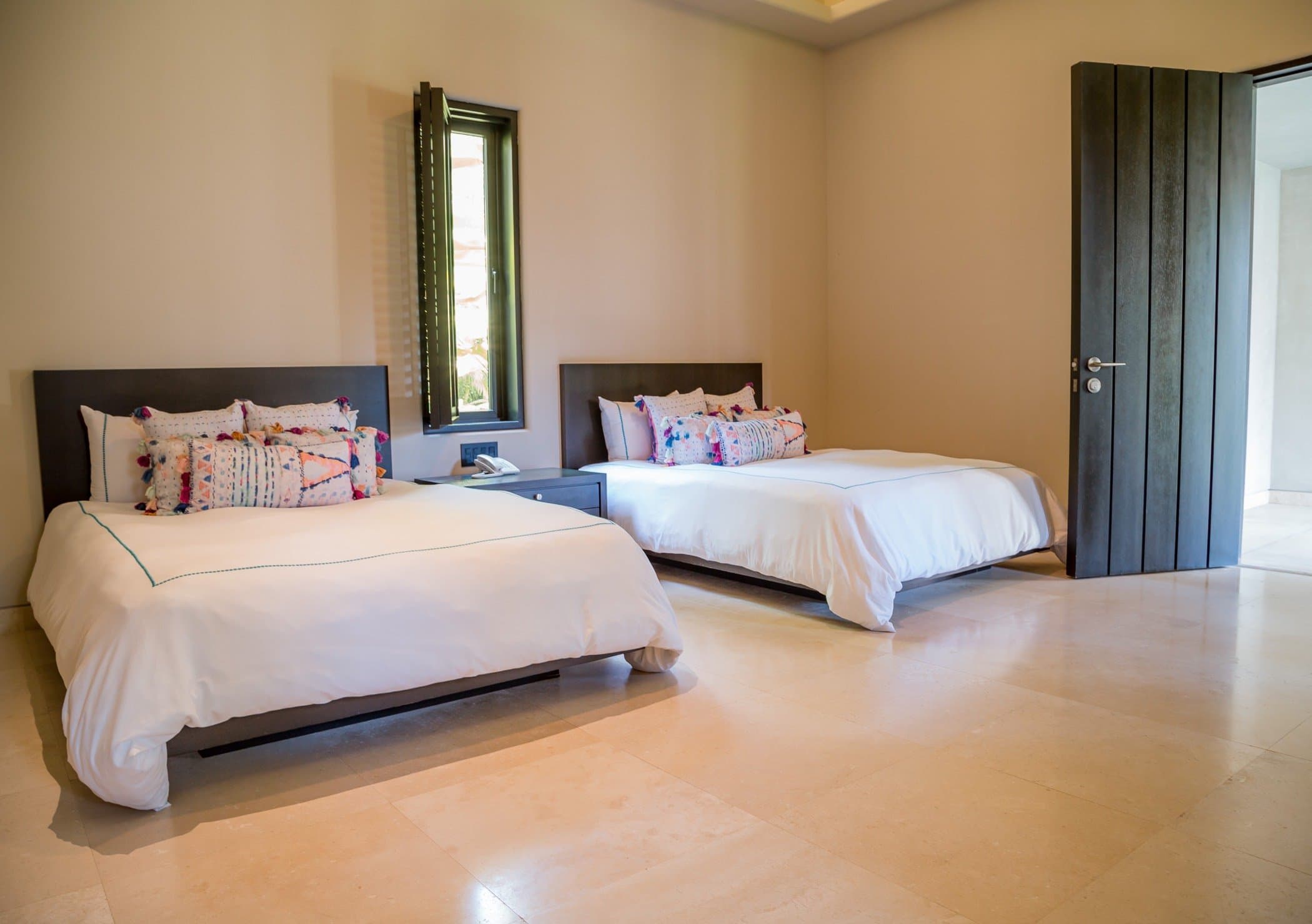 Casa Belleza photo 2